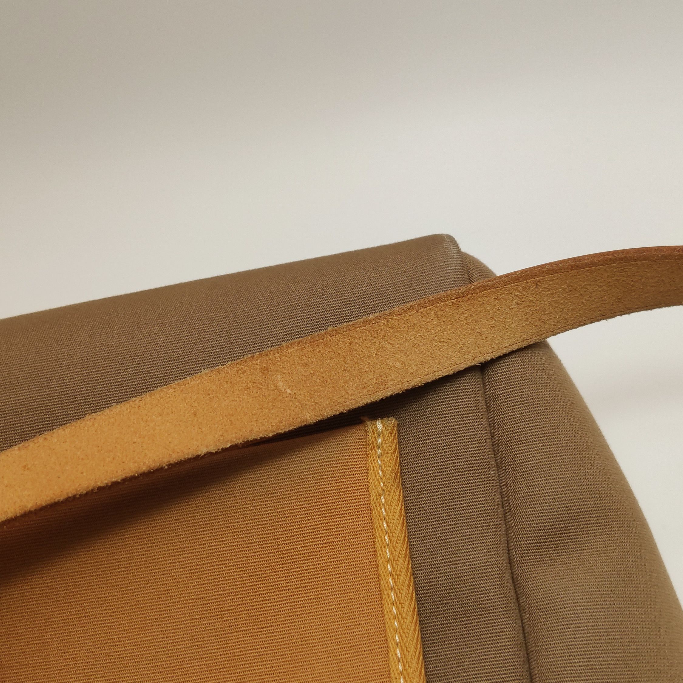 Hermes Hermes Women os Shoulder Bags Size ONE SIZE - 12 Thumbnail