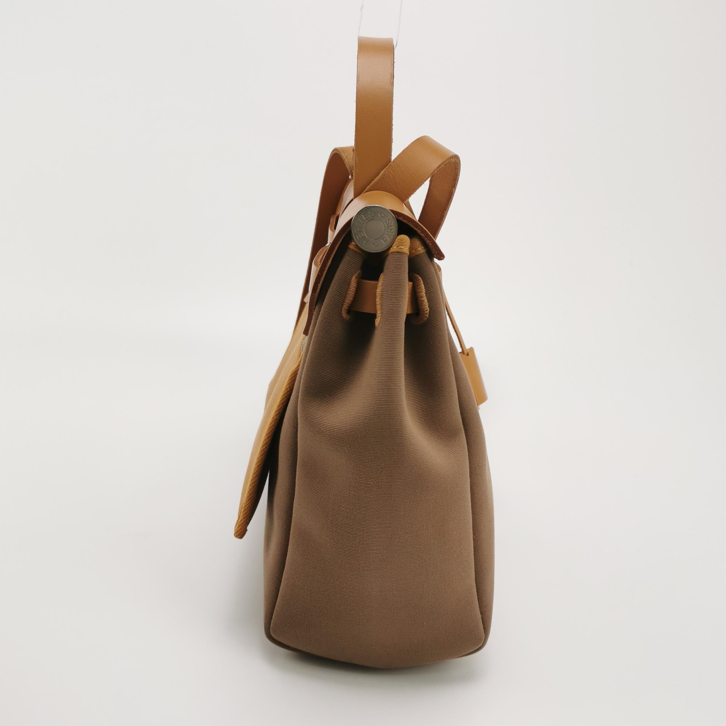 Hermes Hermes Women os Shoulder Bags Size ONE SIZE - 4 Thumbnail