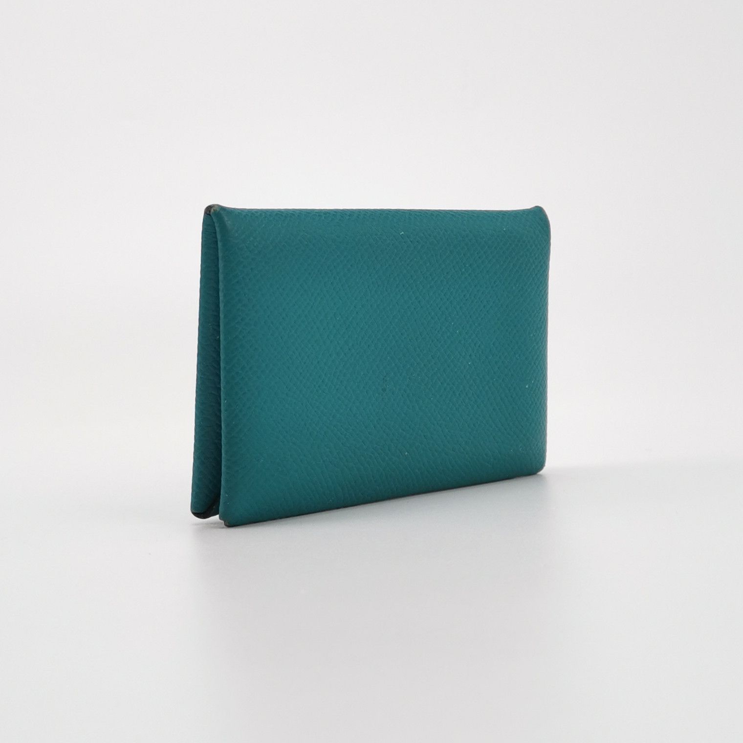 Hermes Hermes Women os Wallets Size ONE SIZE - 3 Thumbnail