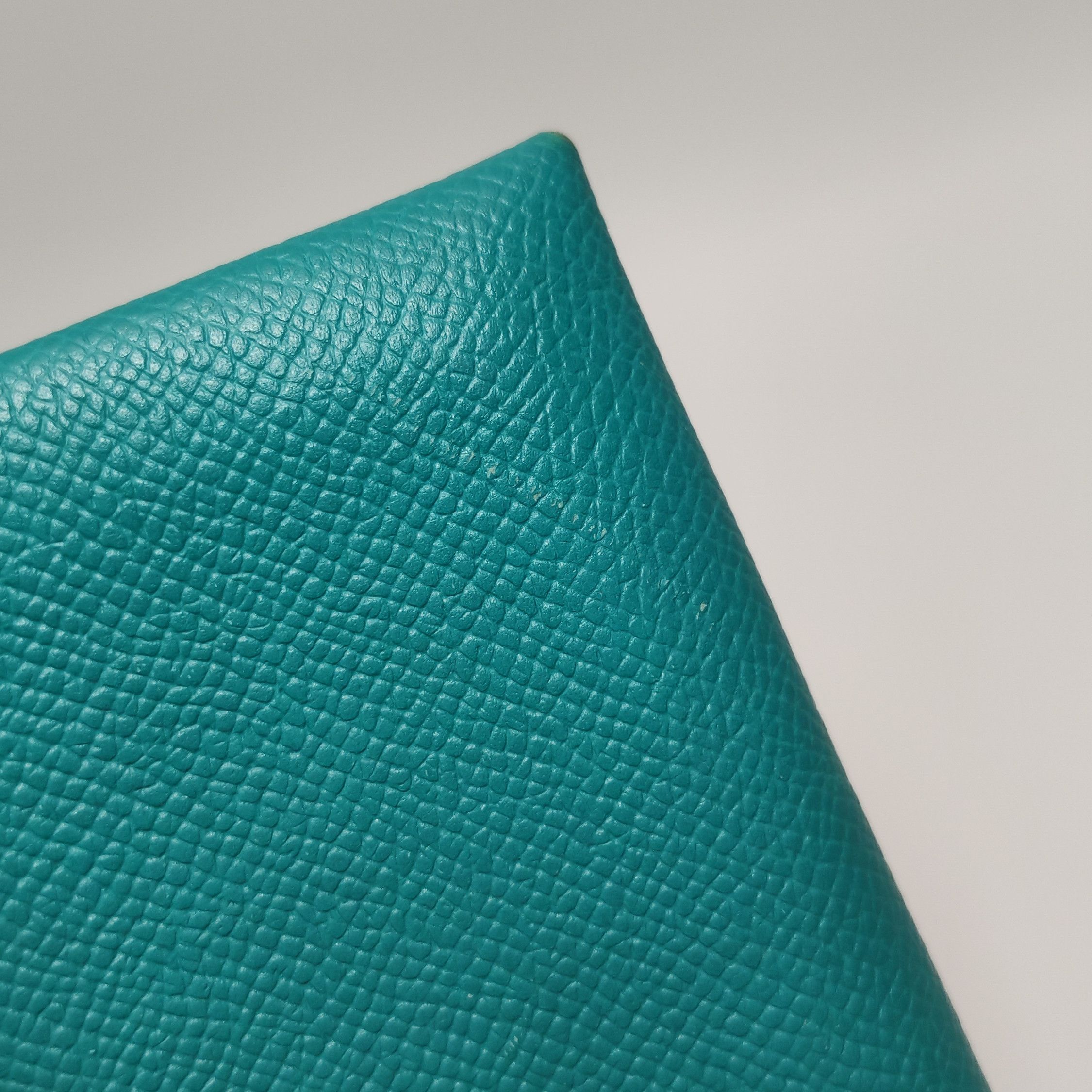 Hermes Hermes Women os Wallets Size ONE SIZE - 14 Thumbnail
