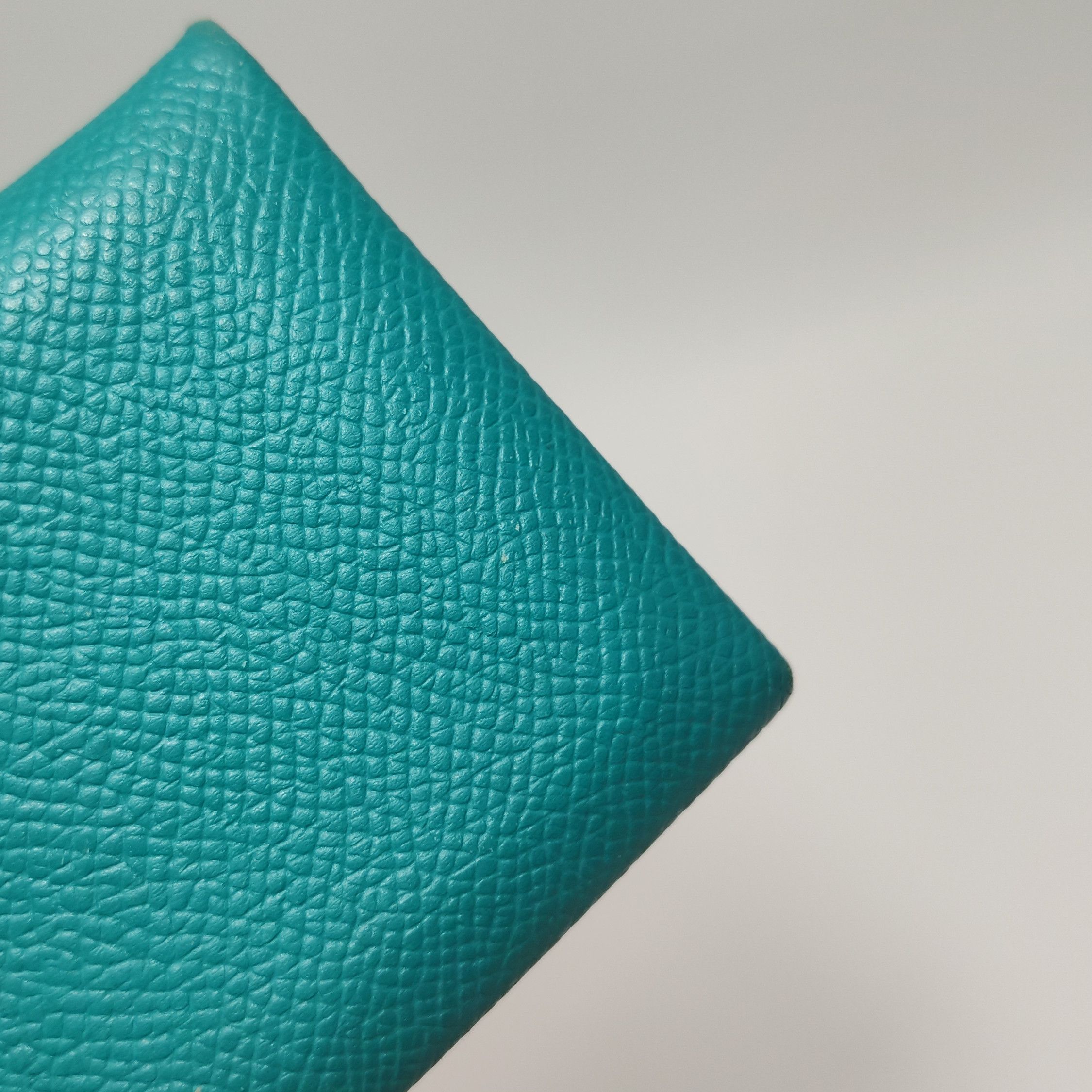 Hermes Hermes Women os Wallets Size ONE SIZE - 12 Thumbnail