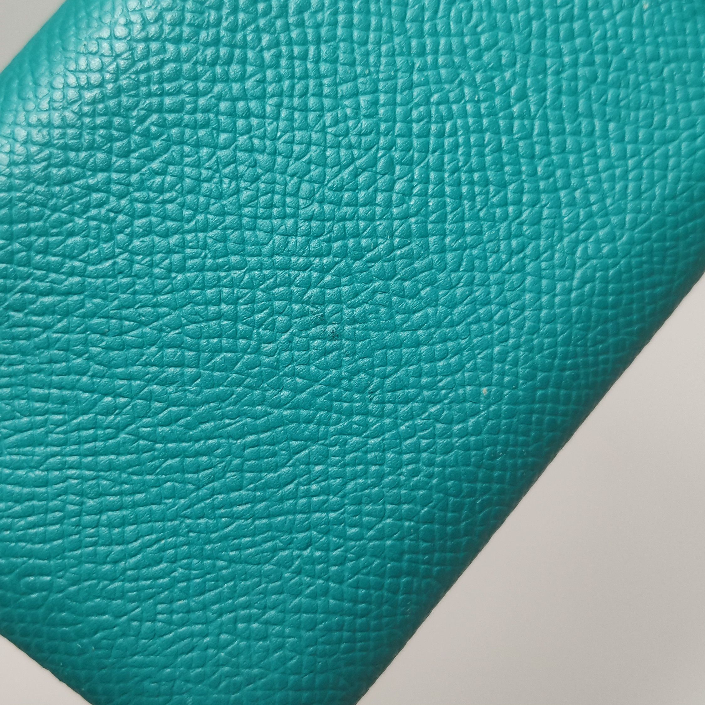 Hermes Hermes Women os Wallets Size ONE SIZE - 11 Thumbnail