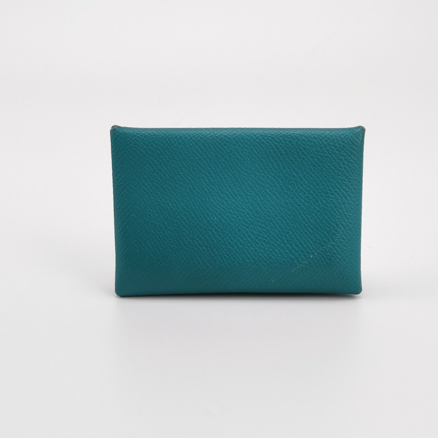 Hermes Hermes Women os Wallets Size ONE SIZE - 4 Thumbnail