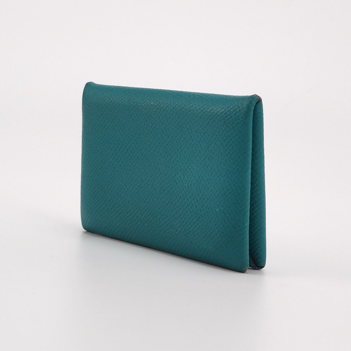 Hermes Hermes Women os Wallets Size ONE SIZE - 2 Thumbnail