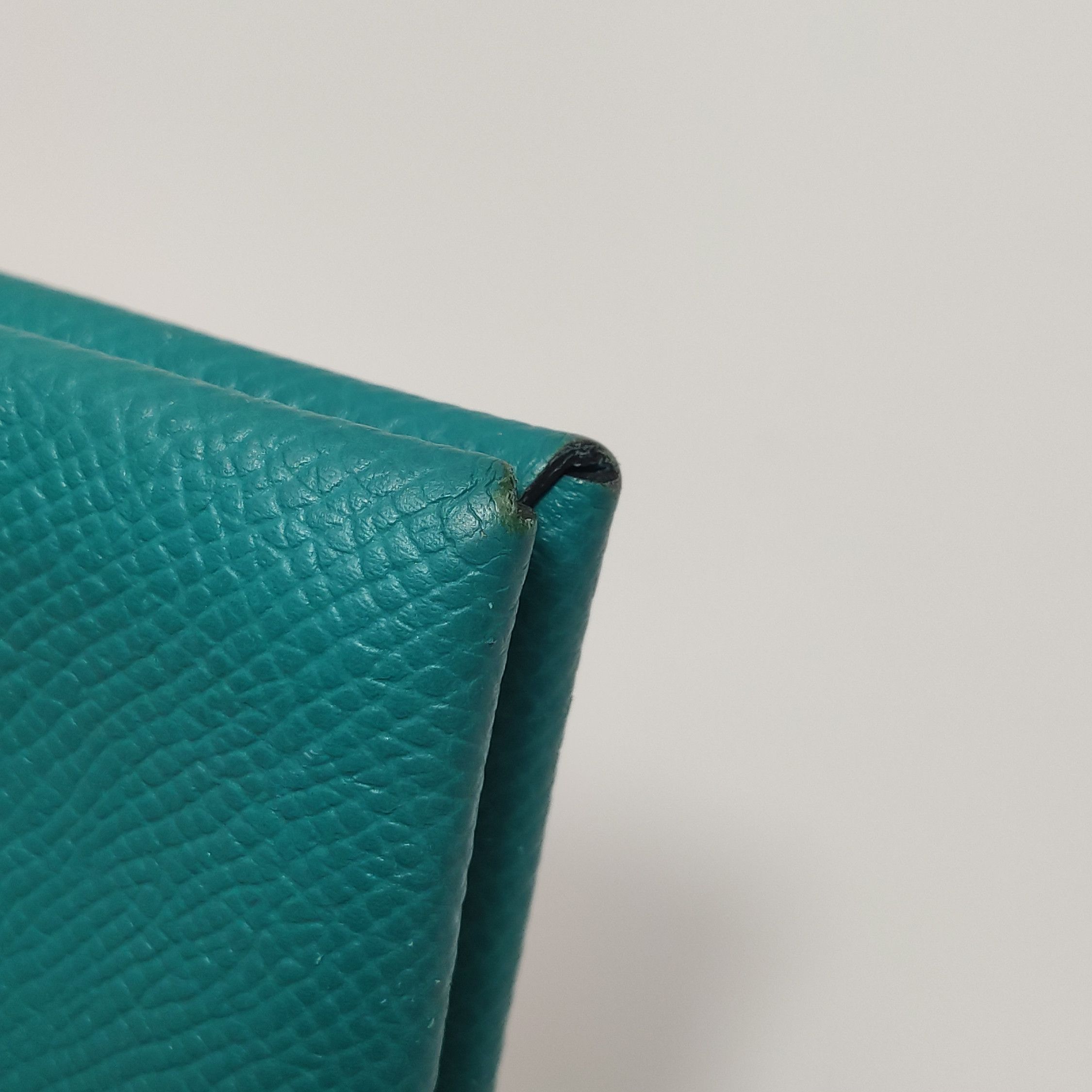 Hermes Hermes Women os Wallets Size ONE SIZE - 18 Thumbnail