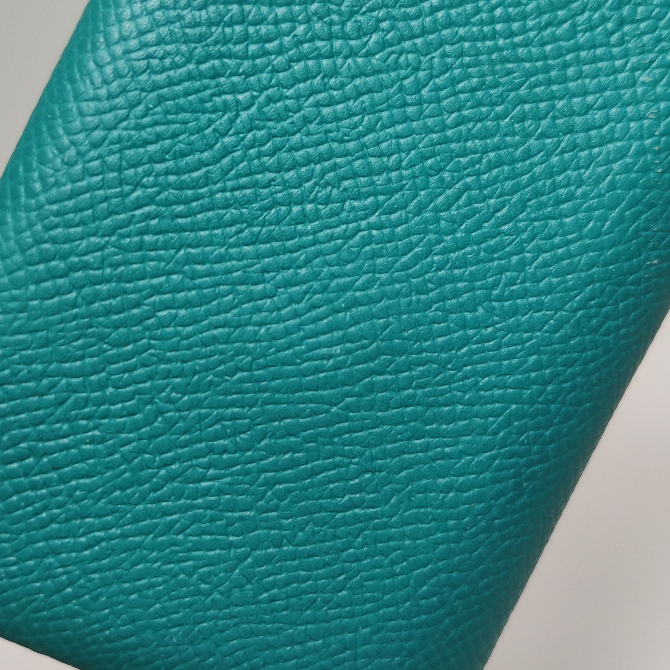 Hermes Hermes Women os Wallets Size ONE SIZE - 15 Thumbnail