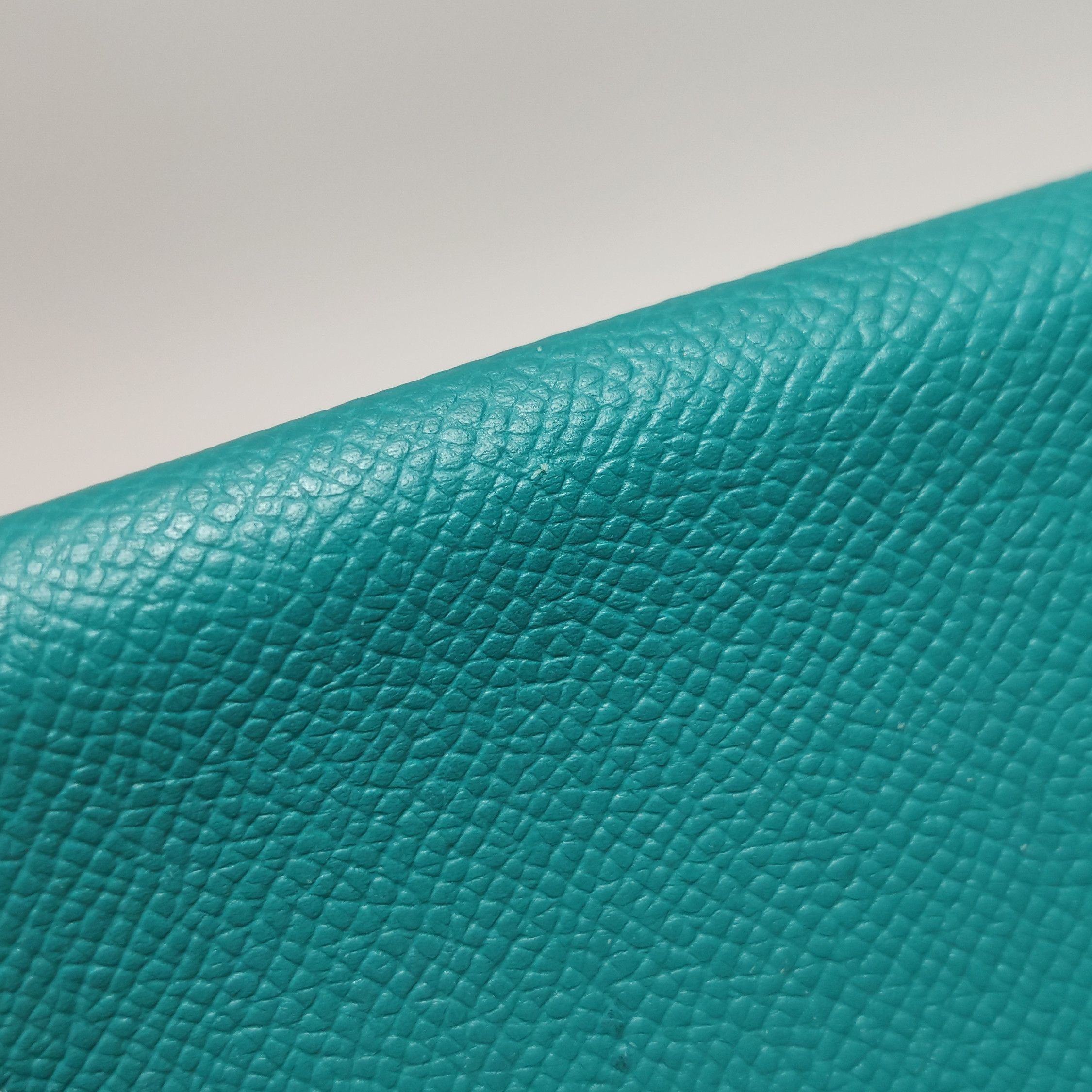 Hermes Hermes Women os Wallets Size ONE SIZE - 13 Thumbnail