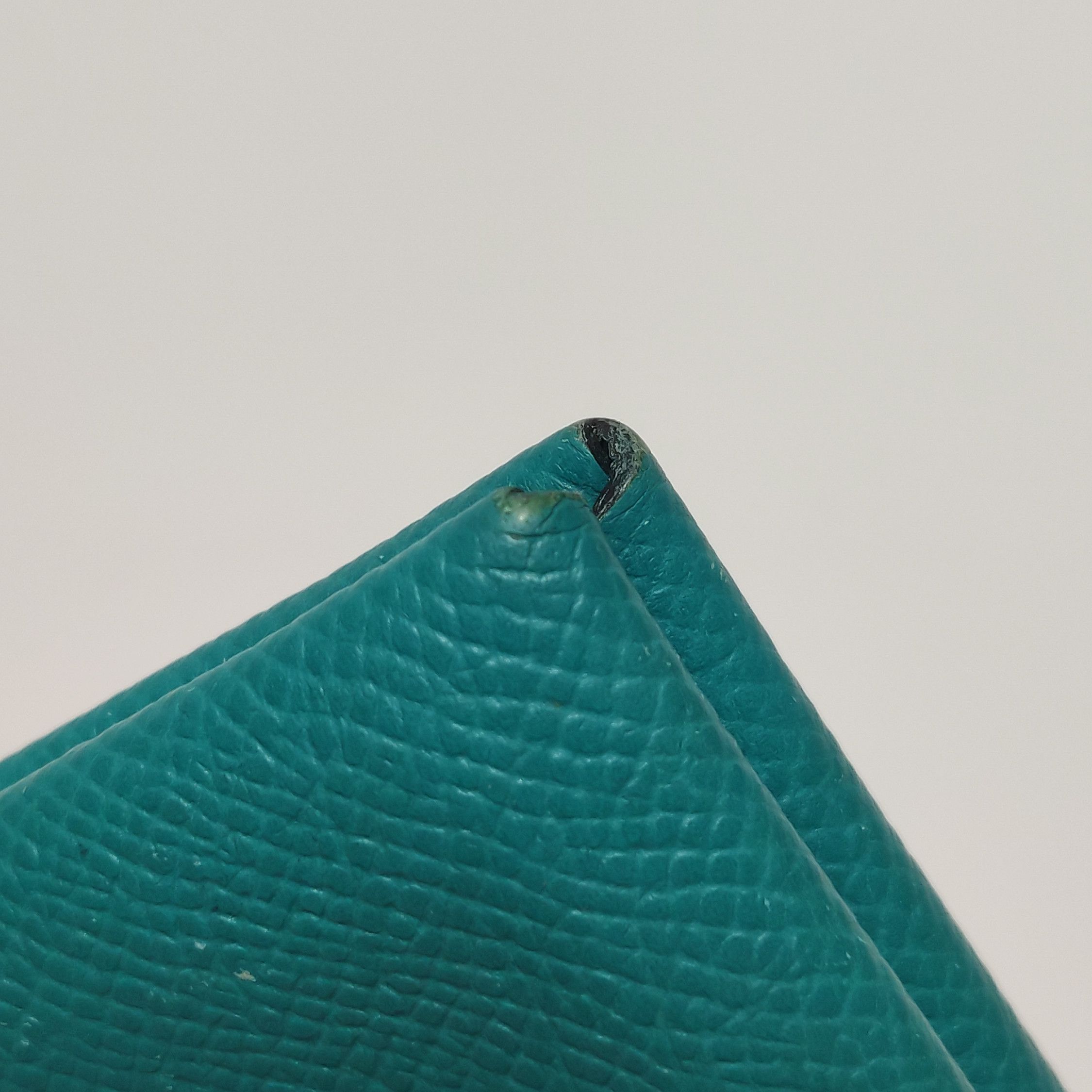 Hermes Hermes Women os Wallets Size ONE SIZE - 19 Thumbnail