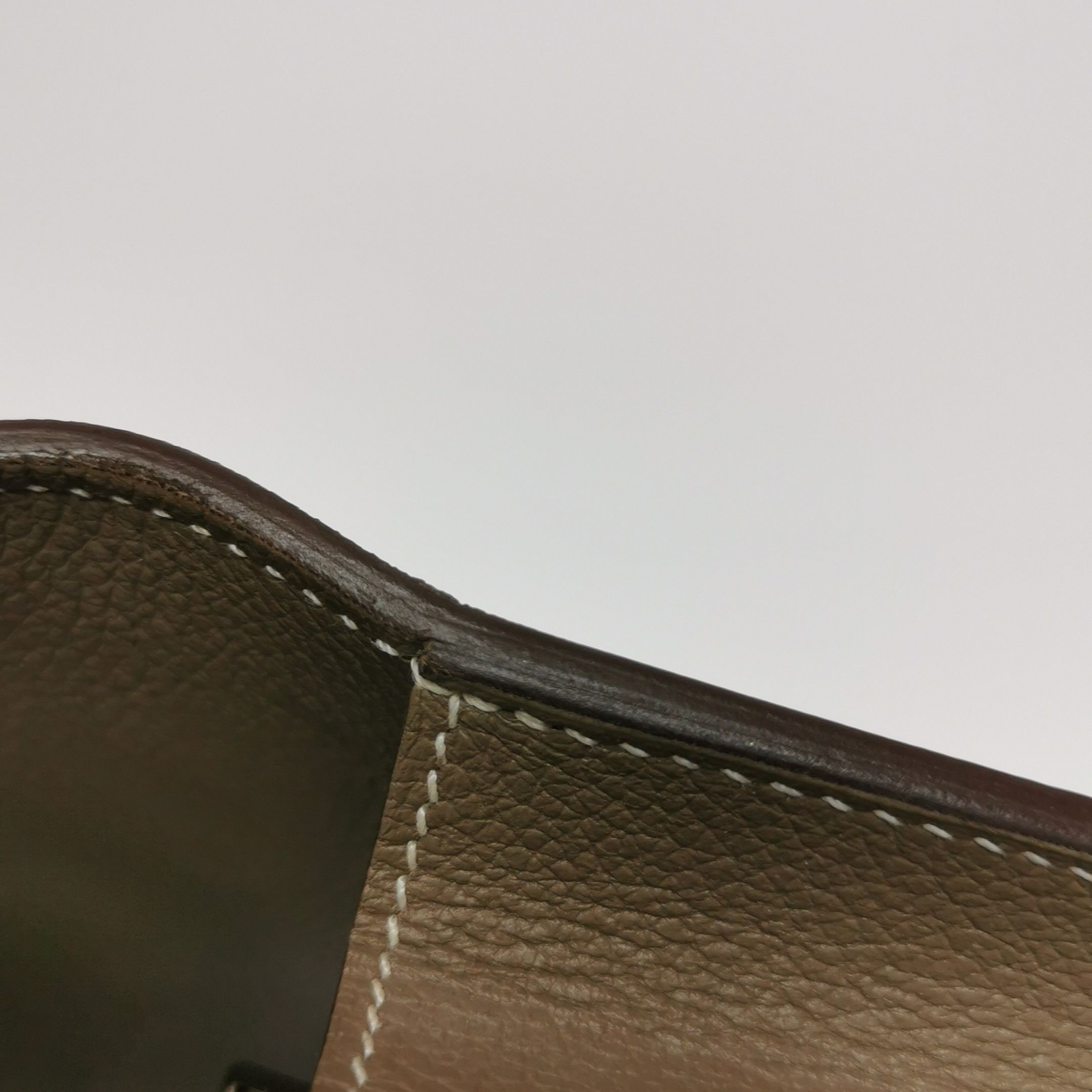 Hermes Hermes Women os Wallets Size ONE SIZE - 17 Thumbnail