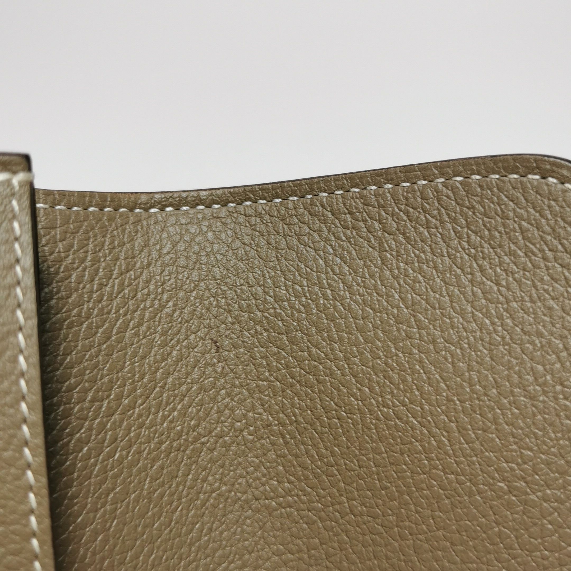 Hermes Hermes Women os Wallets Size ONE SIZE - 9 Thumbnail
