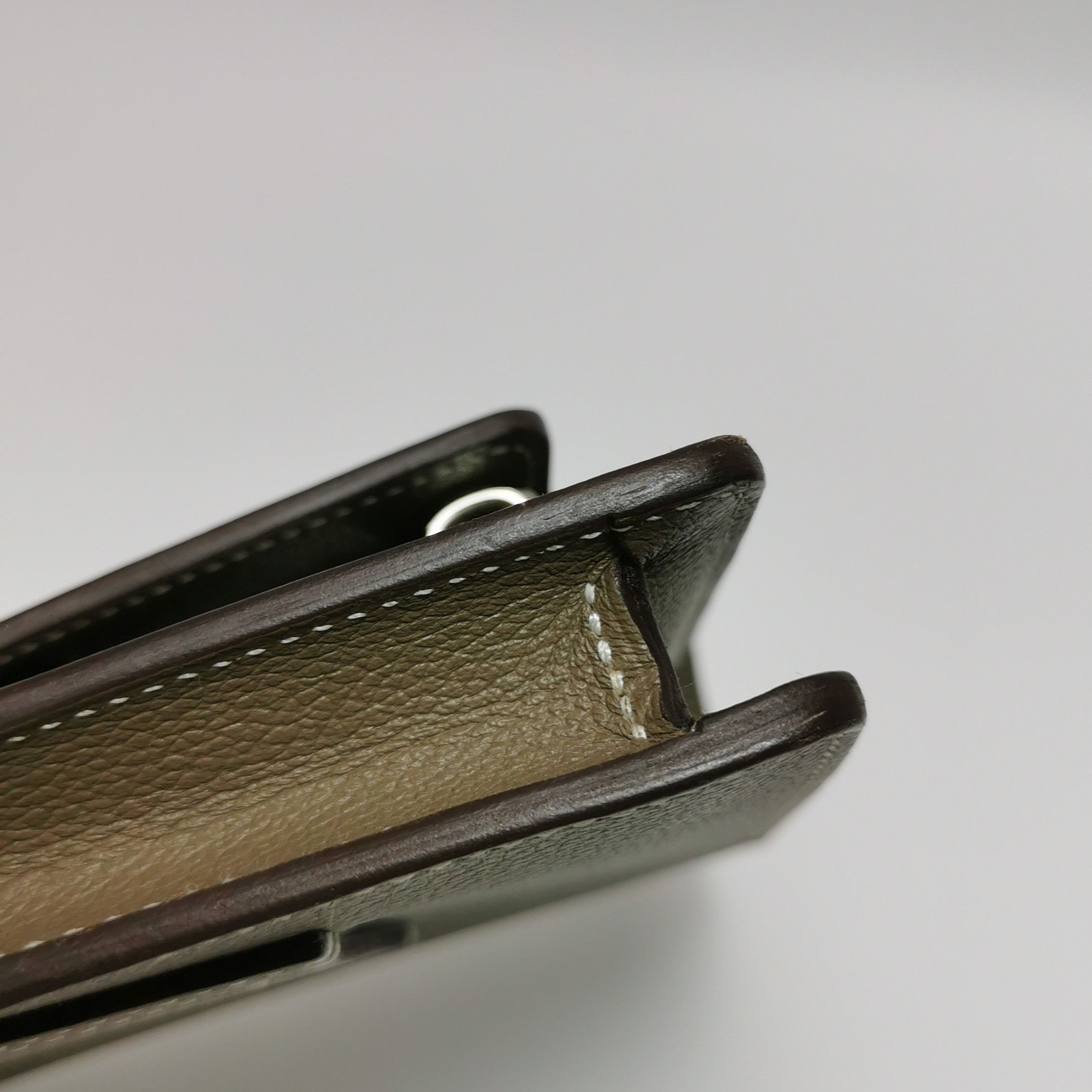 Hermes Hermes Women os Wallets Size ONE SIZE - 16 Thumbnail