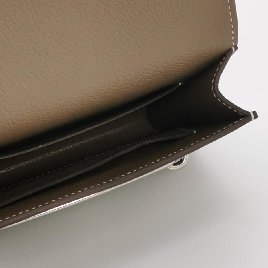 Hermes Hermes Women os Wallets Size ONE SIZE - 6 Thumbnail