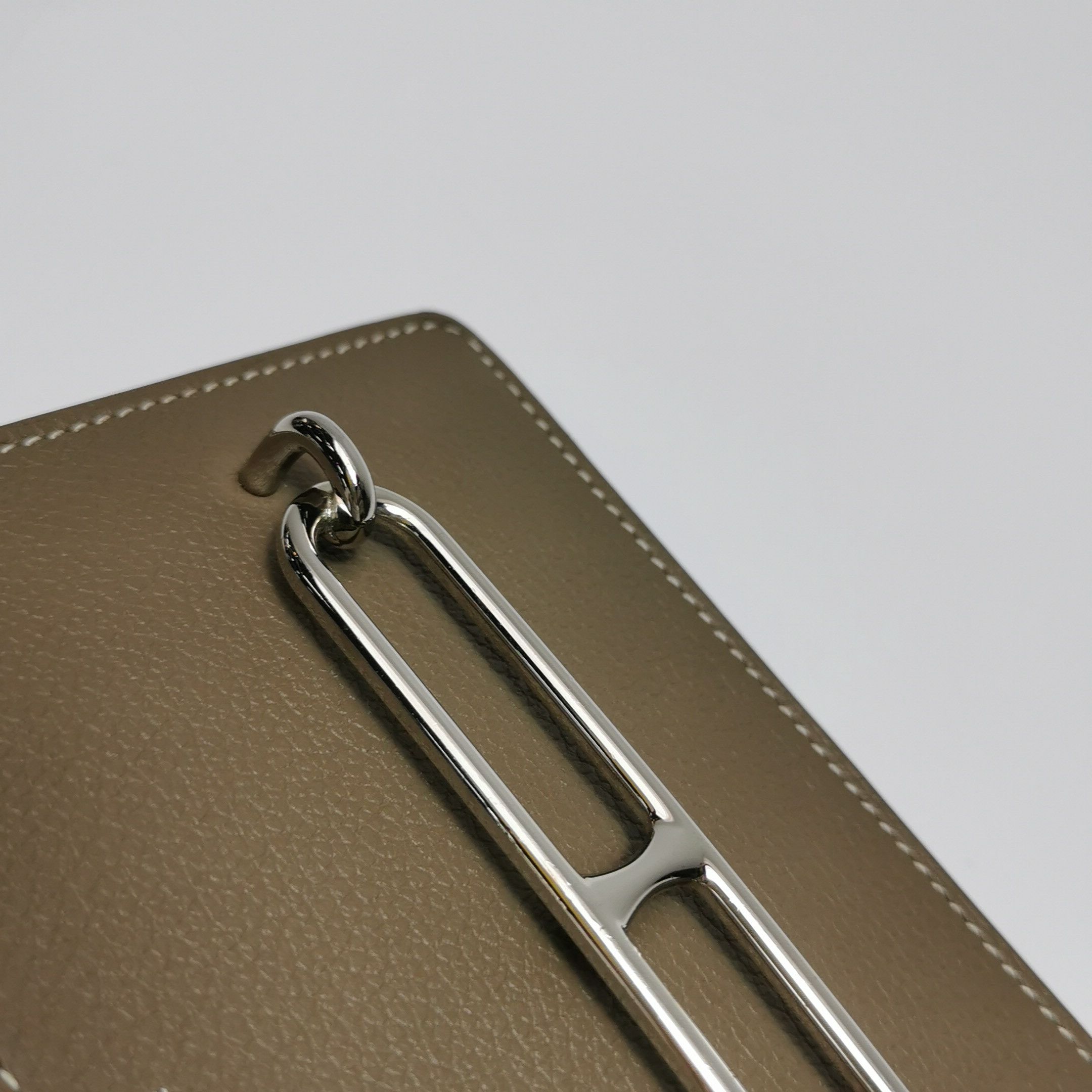 Hermes Hermes Women os Wallets Size ONE SIZE - 12 Thumbnail