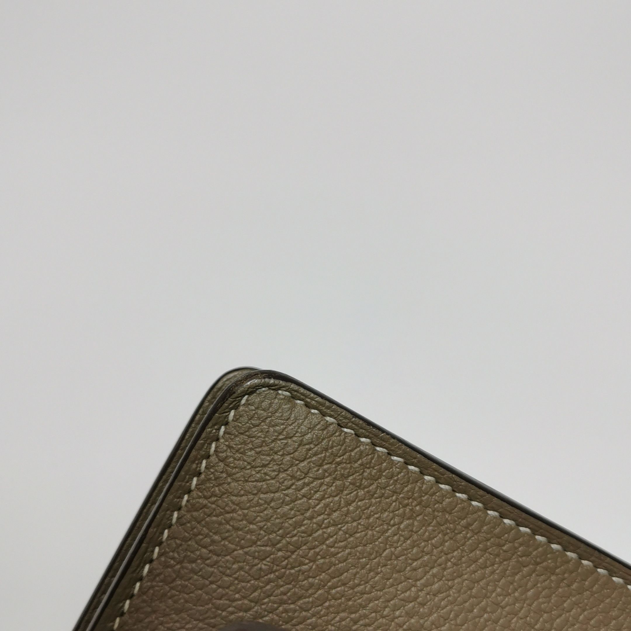Hermes Hermes Women os Wallets Size ONE SIZE - 14 Thumbnail