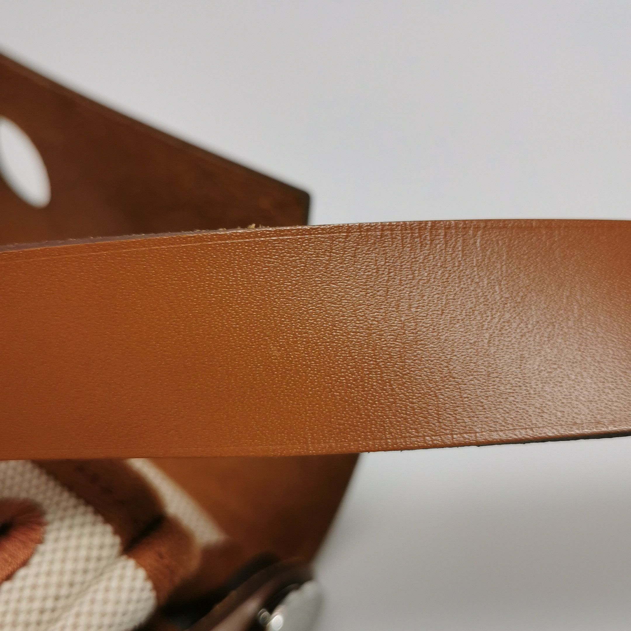 Hermes Hermes Women os Shoulder Bags Size ONE SIZE - 12 Thumbnail