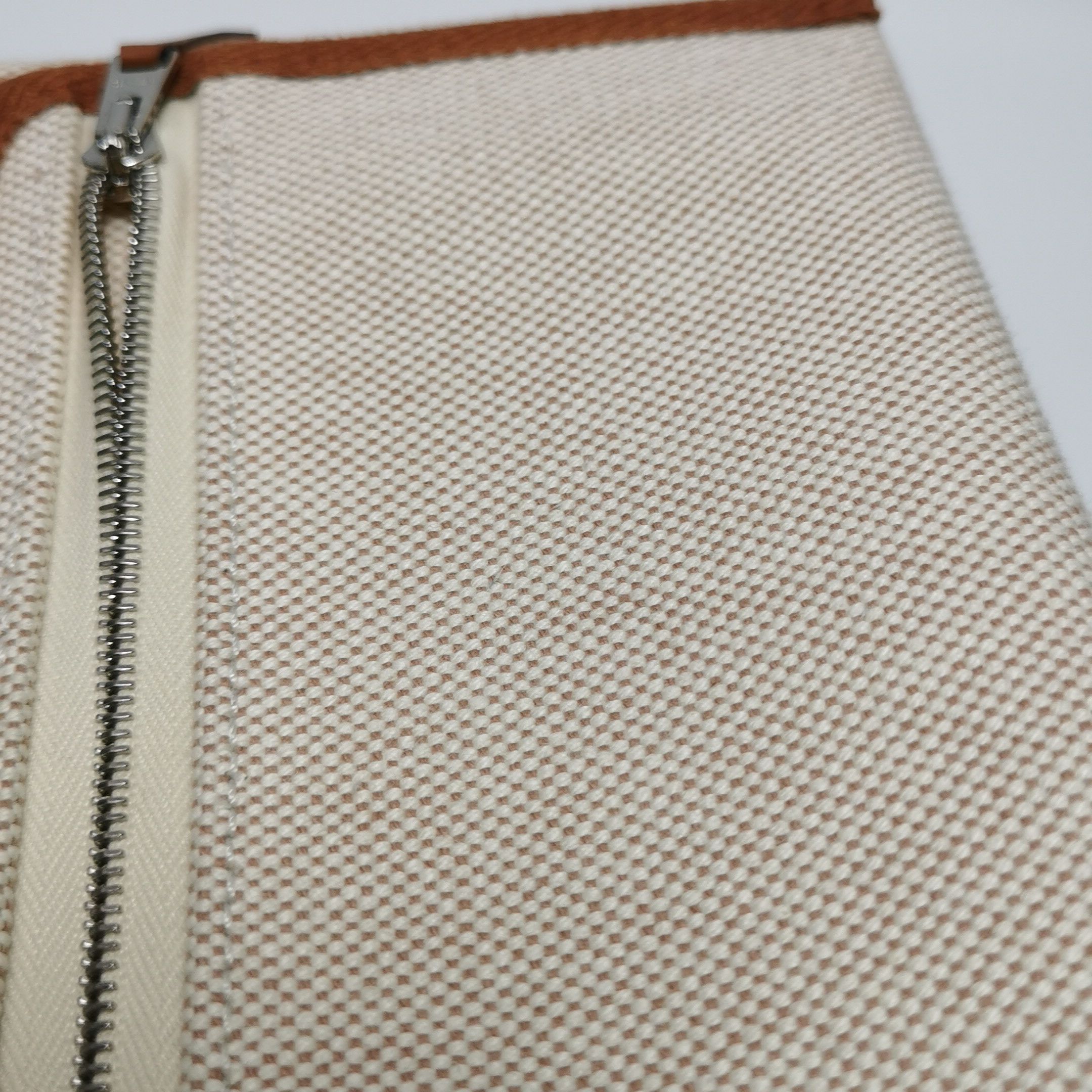 Hermes Hermes Women os Shoulder Bags Size ONE SIZE - 21 Thumbnail