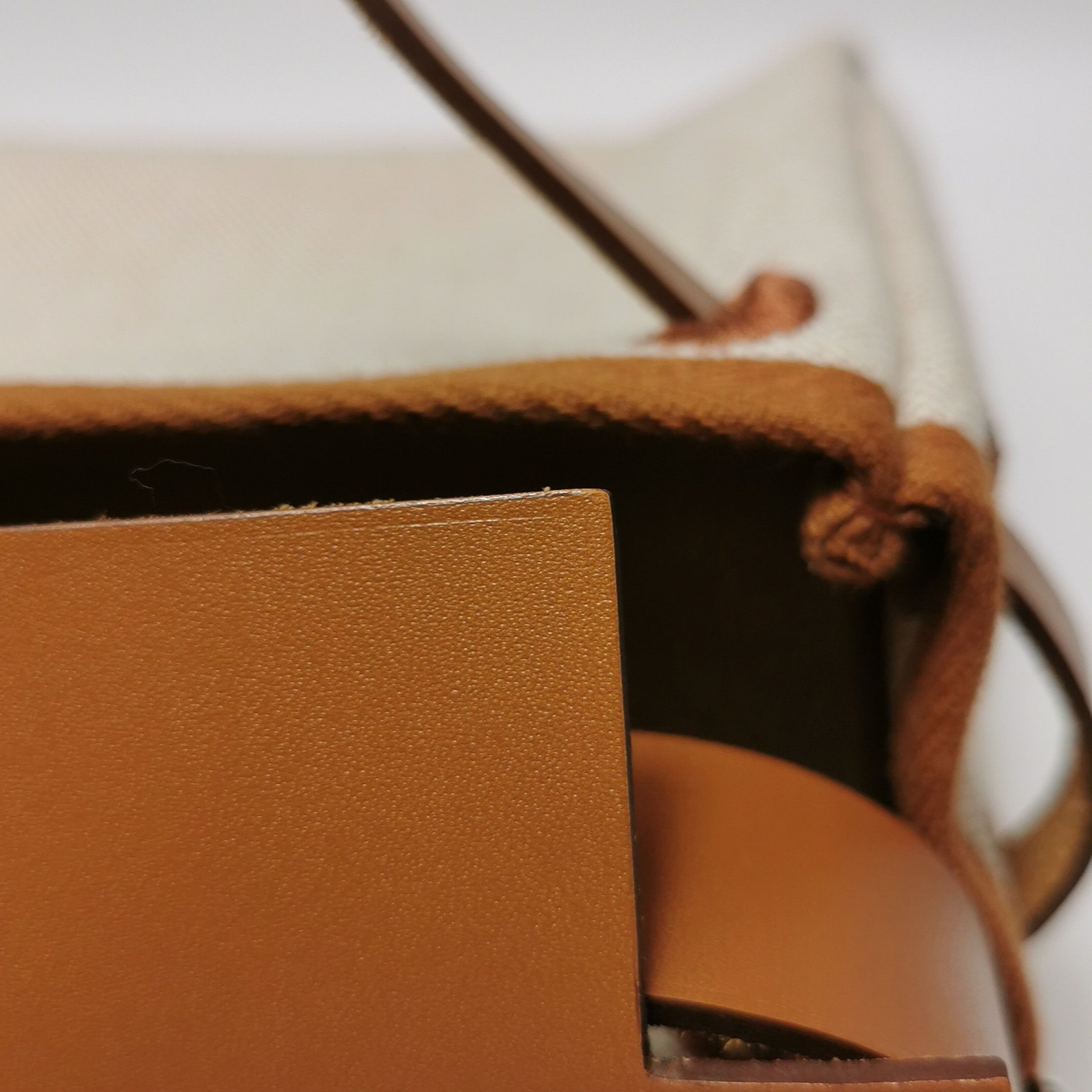 Hermes Hermes Women os Shoulder Bags Size ONE SIZE - 17 Thumbnail