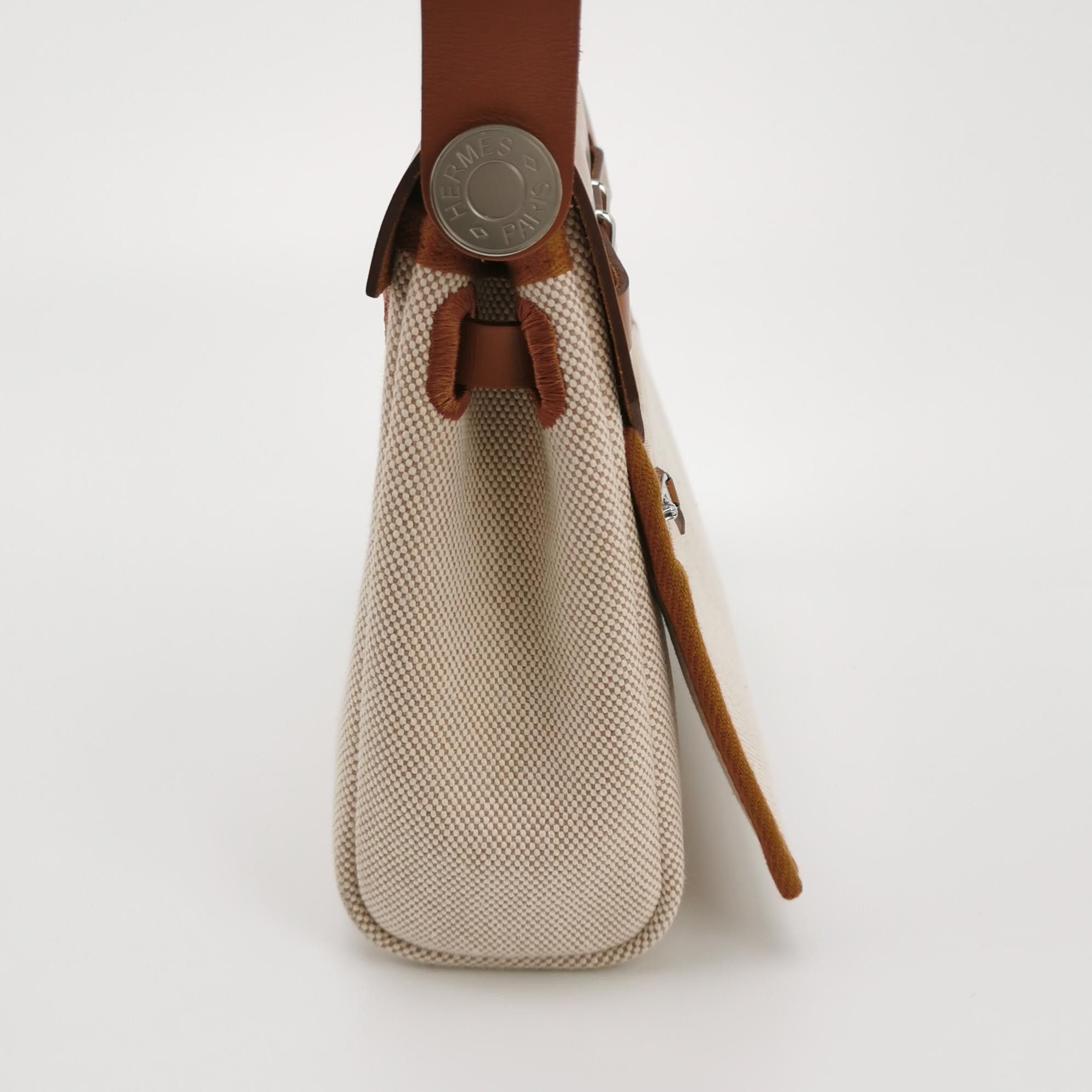 Hermes Hermes Women os Shoulder Bags Size ONE SIZE - 3 Thumbnail