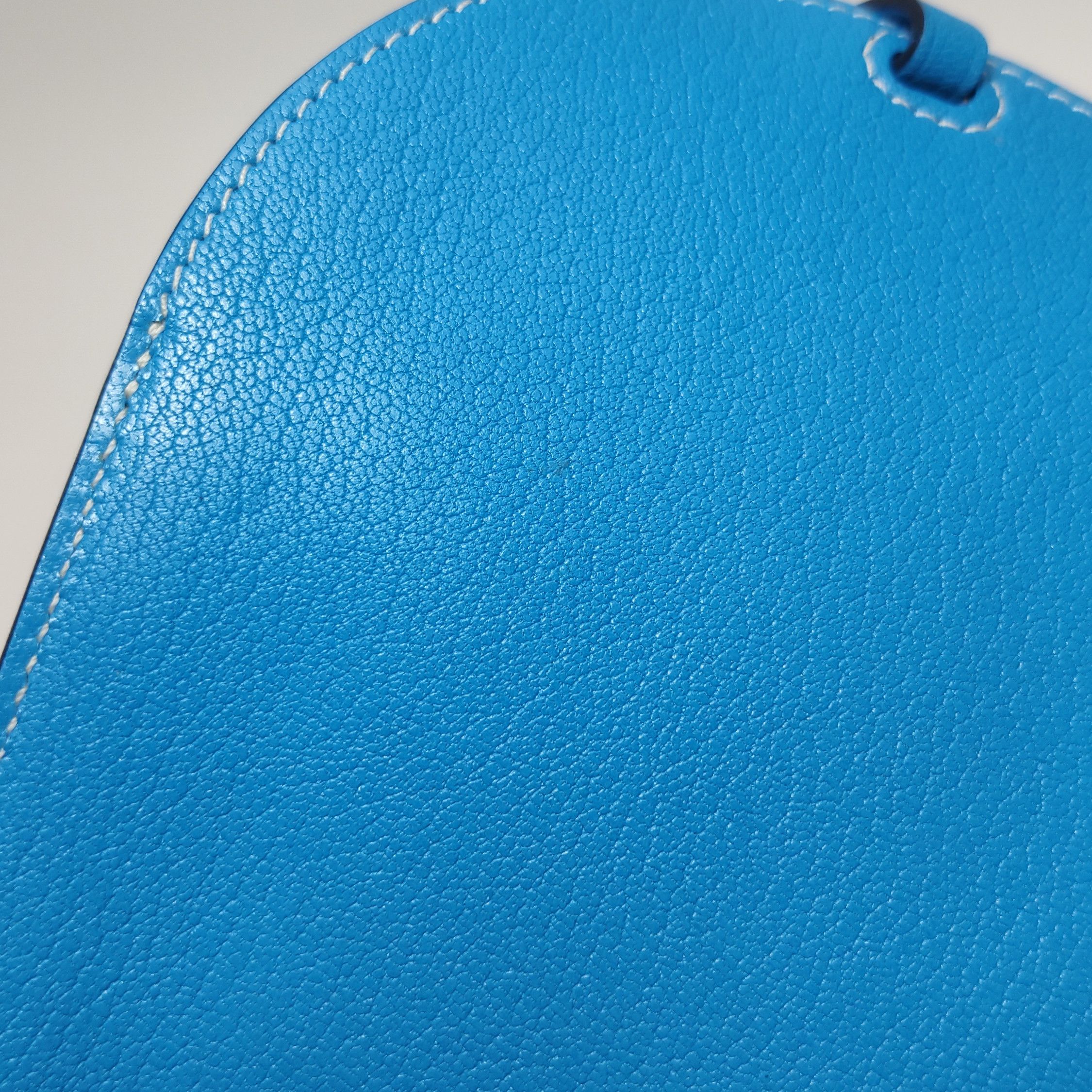 Hermes Hermes Women os Shoulder Bags Size ONE SIZE - 13 Thumbnail