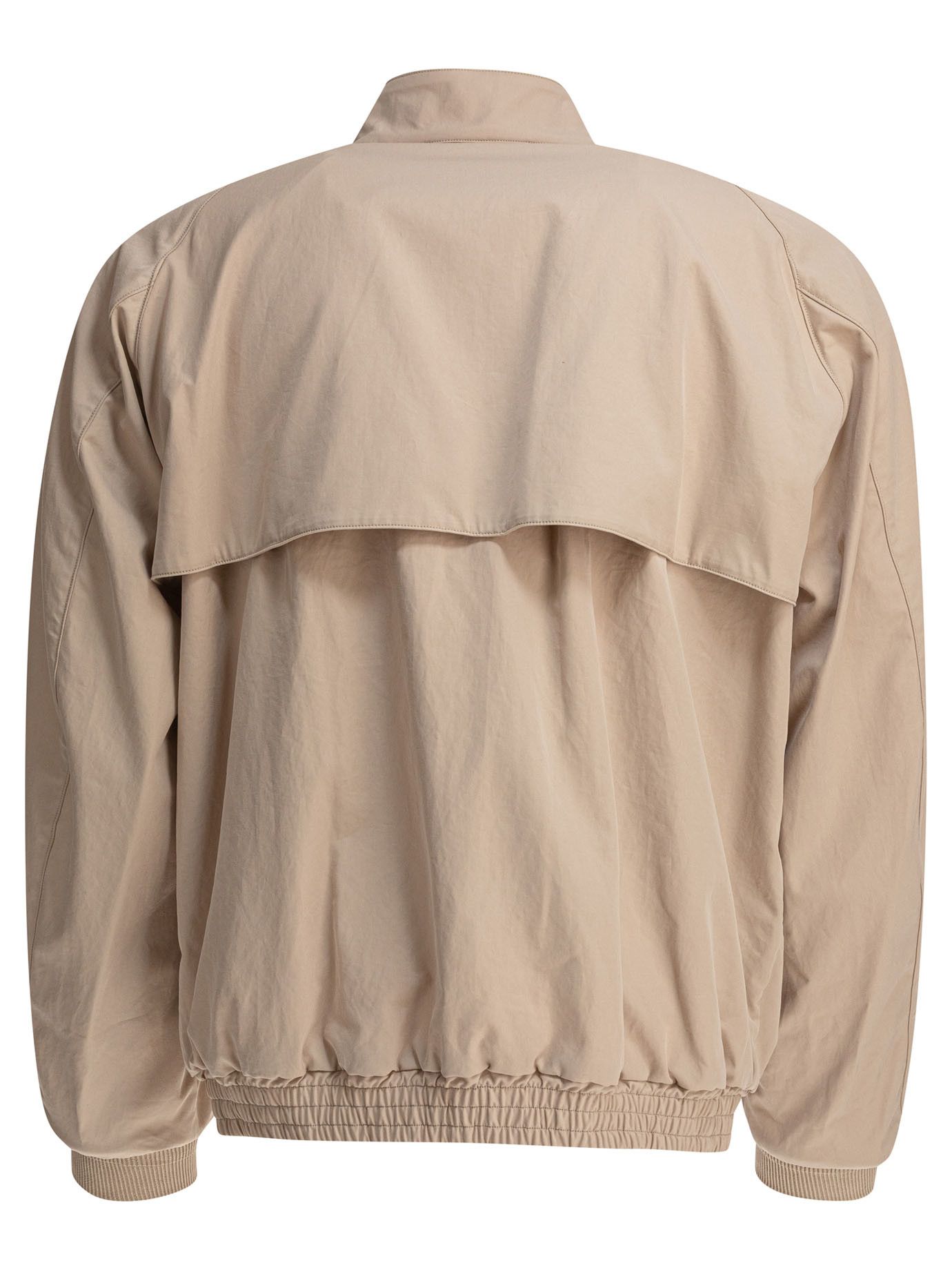 Kaptain Sunshine Kaptain Sunshine Jackets tag size 38 Men - USA Duties Paid Size US M / EU 48-50 / 2 - 2 Thumbnail