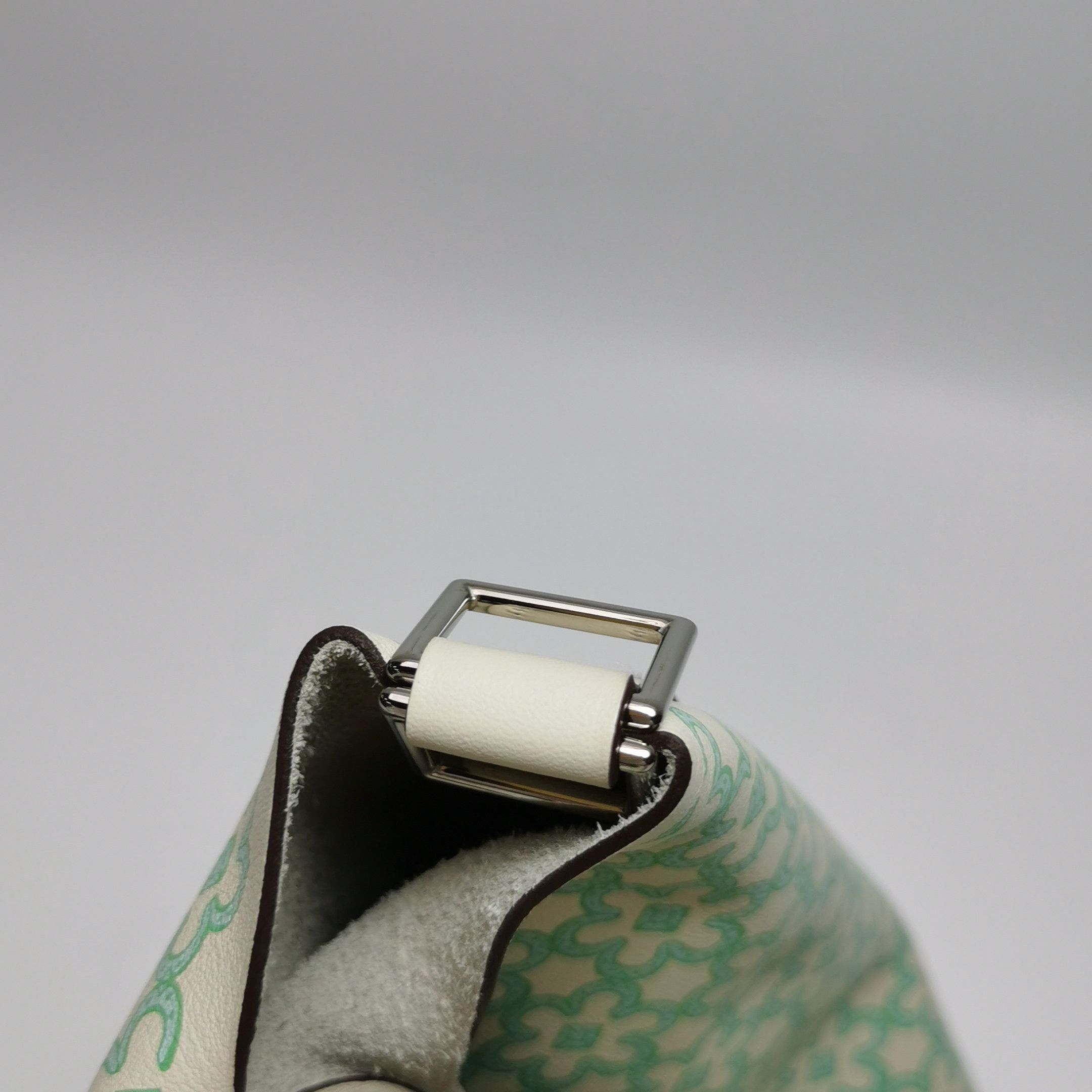 Hermes Hermes Women os Tote Bags Size ONE SIZE - 13 Thumbnail
