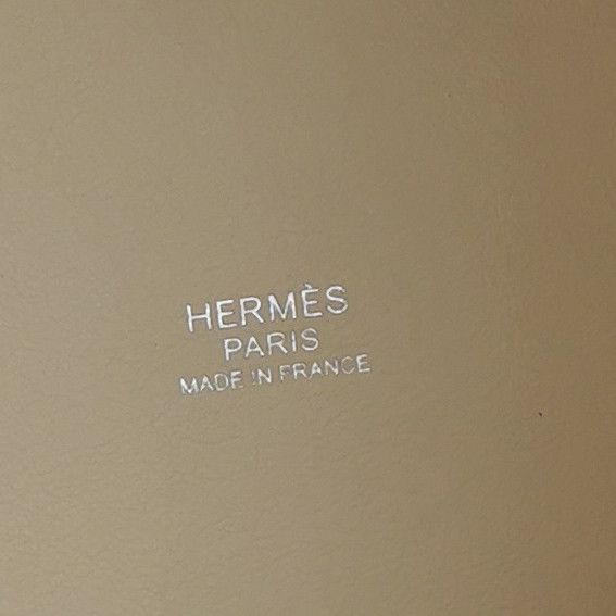 Hermes Hermes Women os Tote Bags Size ONE SIZE - 8 Thumbnail