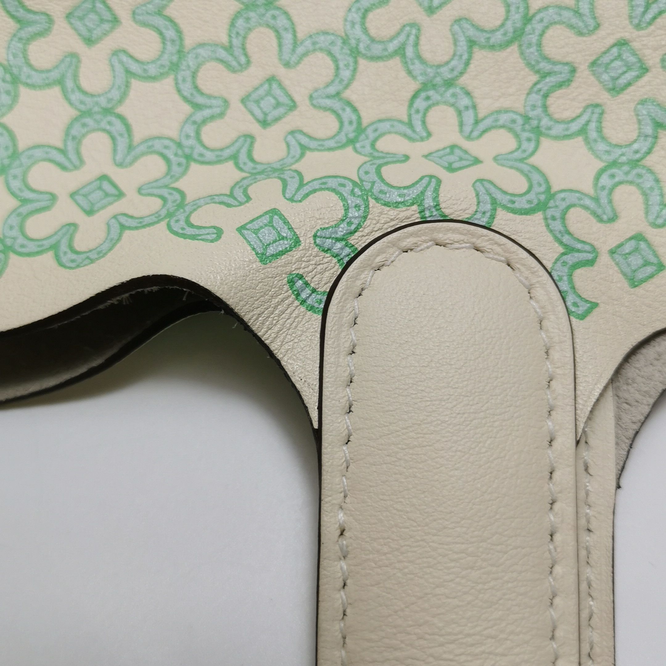 Hermes Hermes Women os Tote Bags Size ONE SIZE - 19 Thumbnail