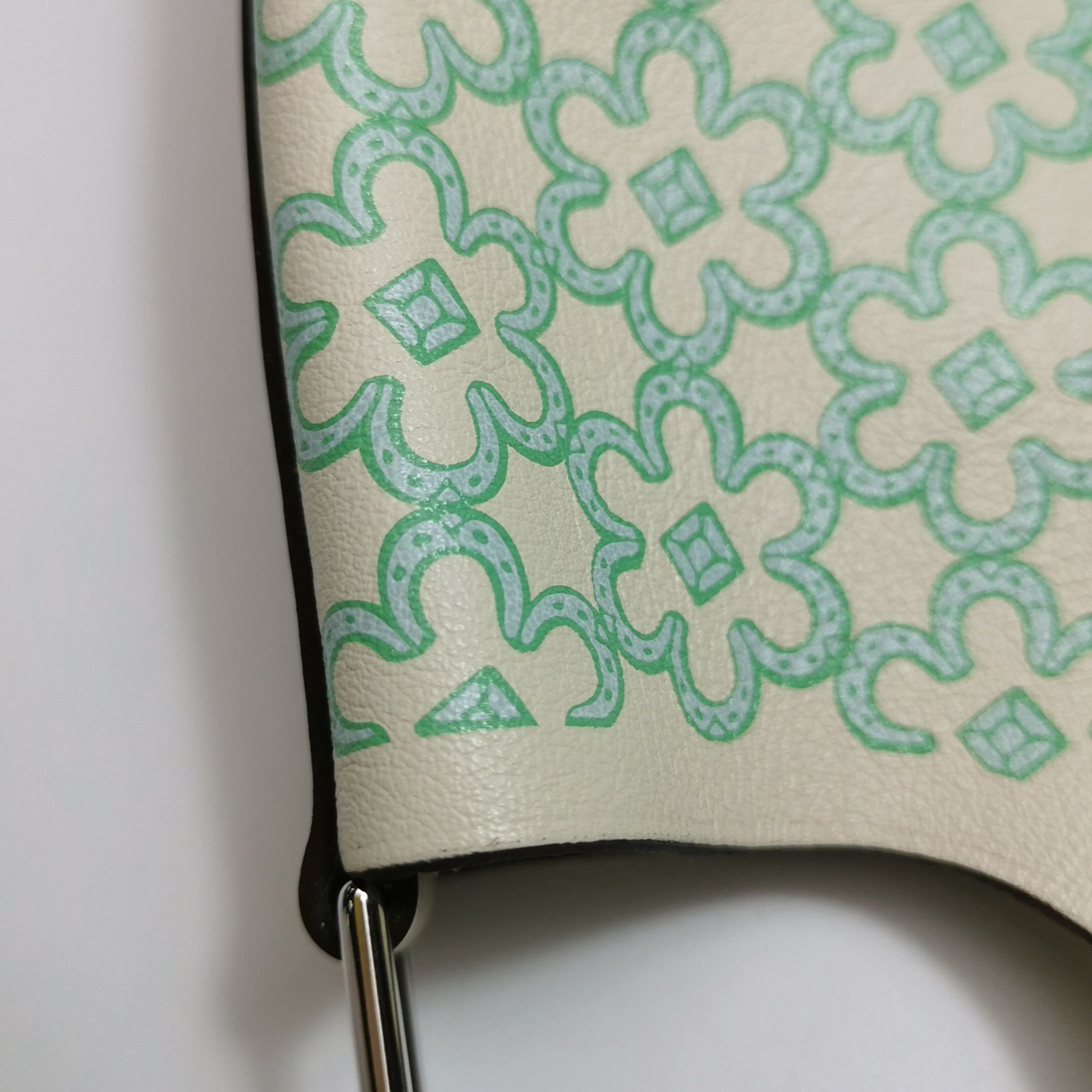 Hermes Hermes Women os Tote Bags Size ONE SIZE - 17 Thumbnail
