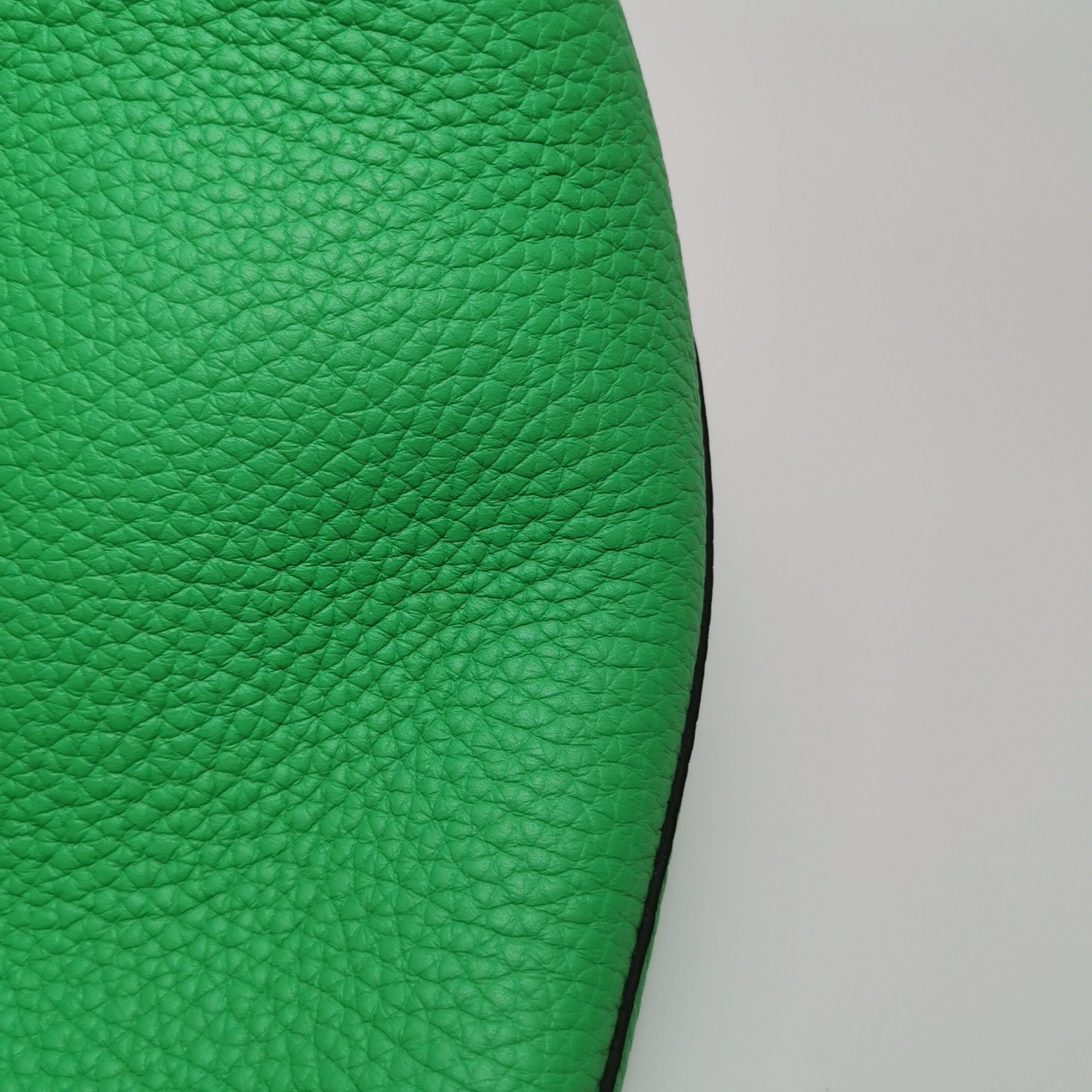 Hermes Hermes Women os Tote Bags Size ONE SIZE - 19 Thumbnail