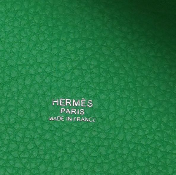 Hermes Hermes Women os Tote Bags Size ONE SIZE - 8 Thumbnail