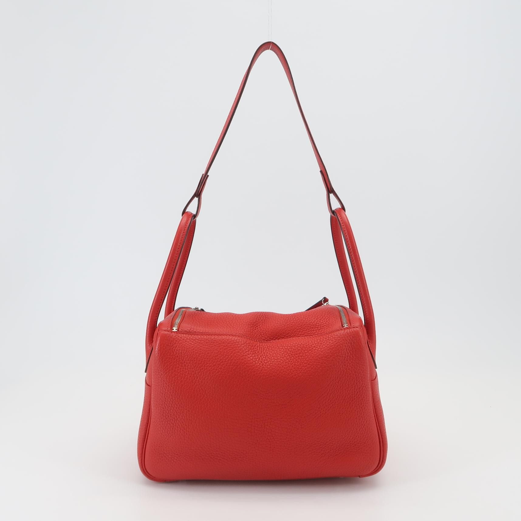 Hermes Hermes Women os Tote Bags Size ONE SIZE - 5 Thumbnail
