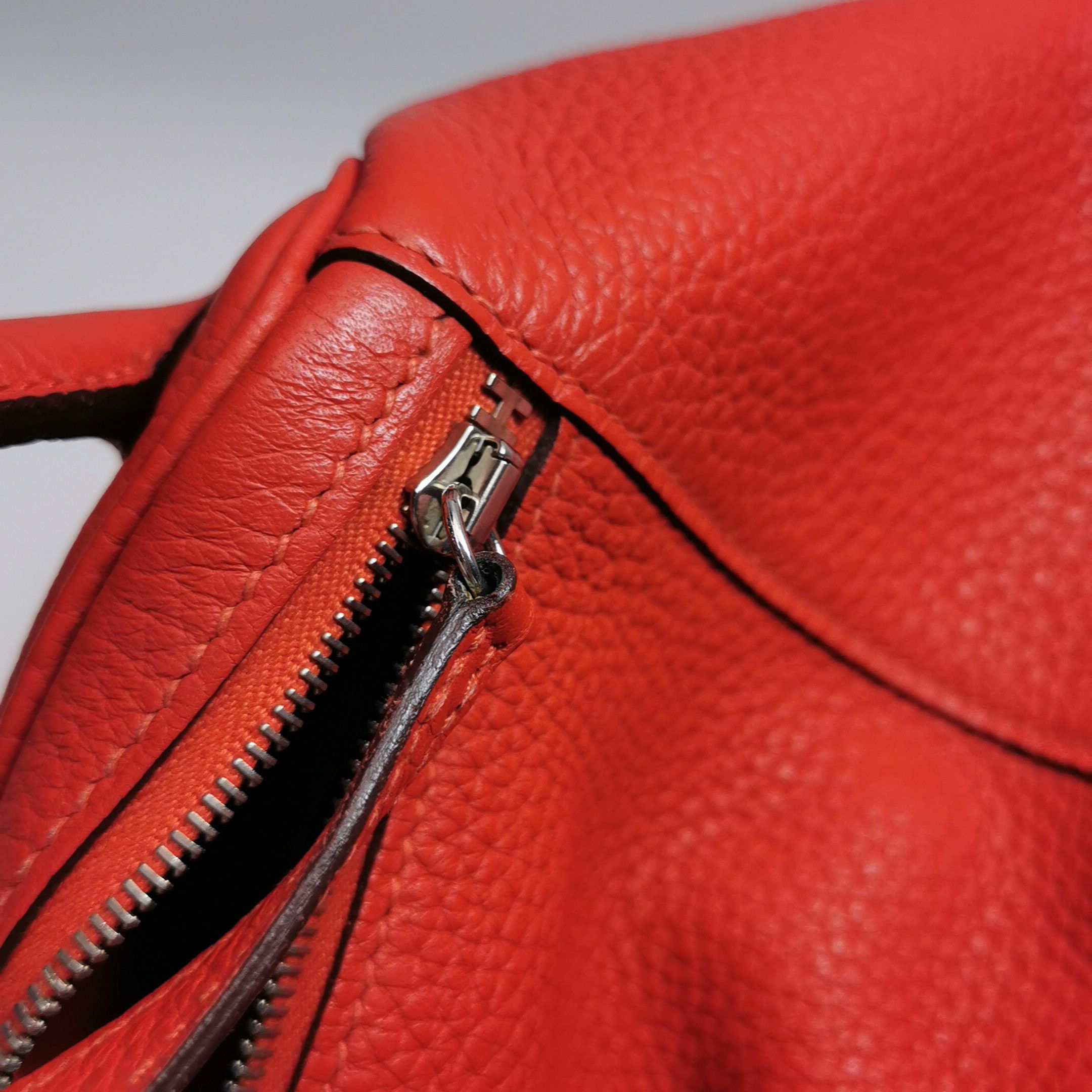 Hermes Hermes Women os Tote Bags Size ONE SIZE - 24 Thumbnail