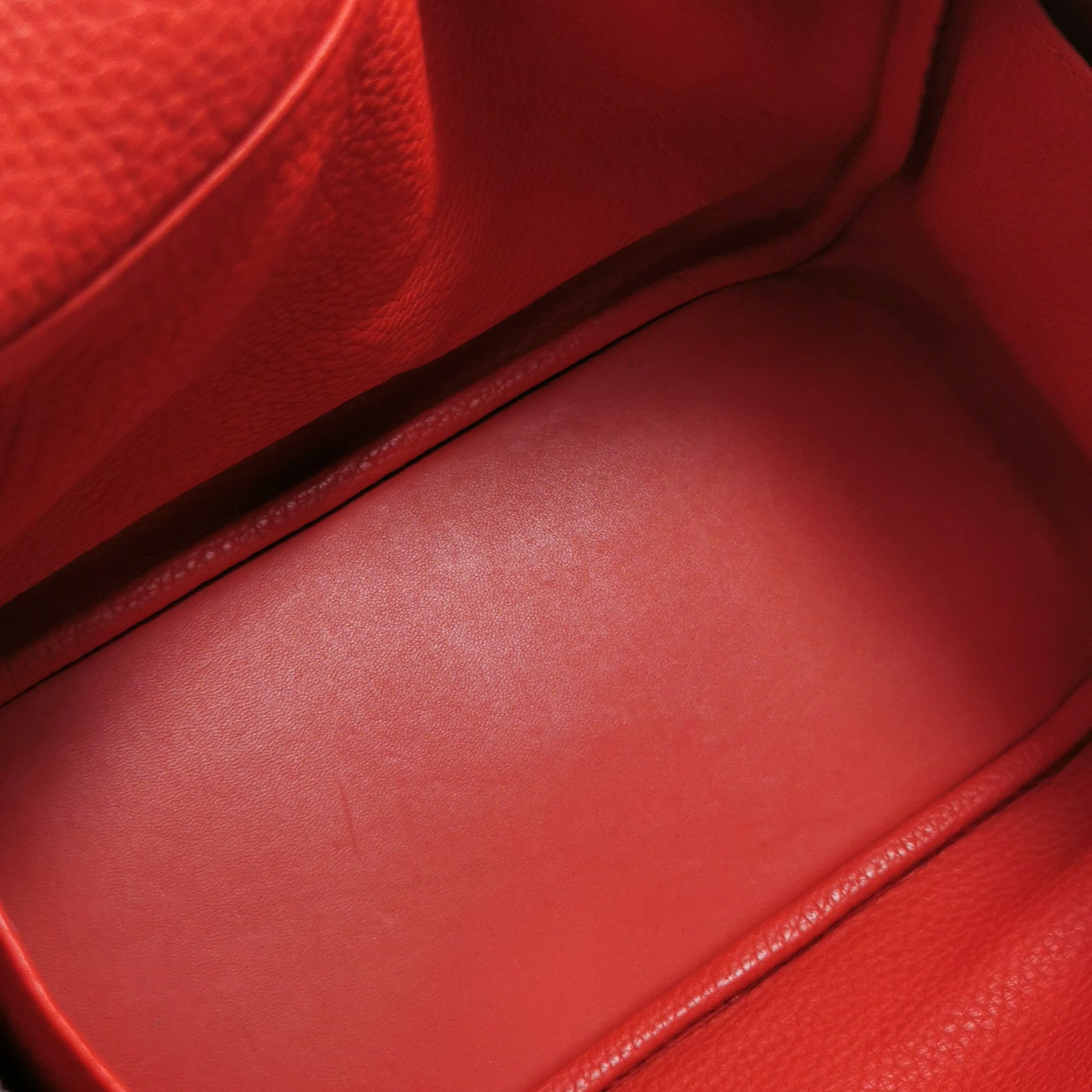 Hermes Hermes Women os Tote Bags Size ONE SIZE - 9 Thumbnail