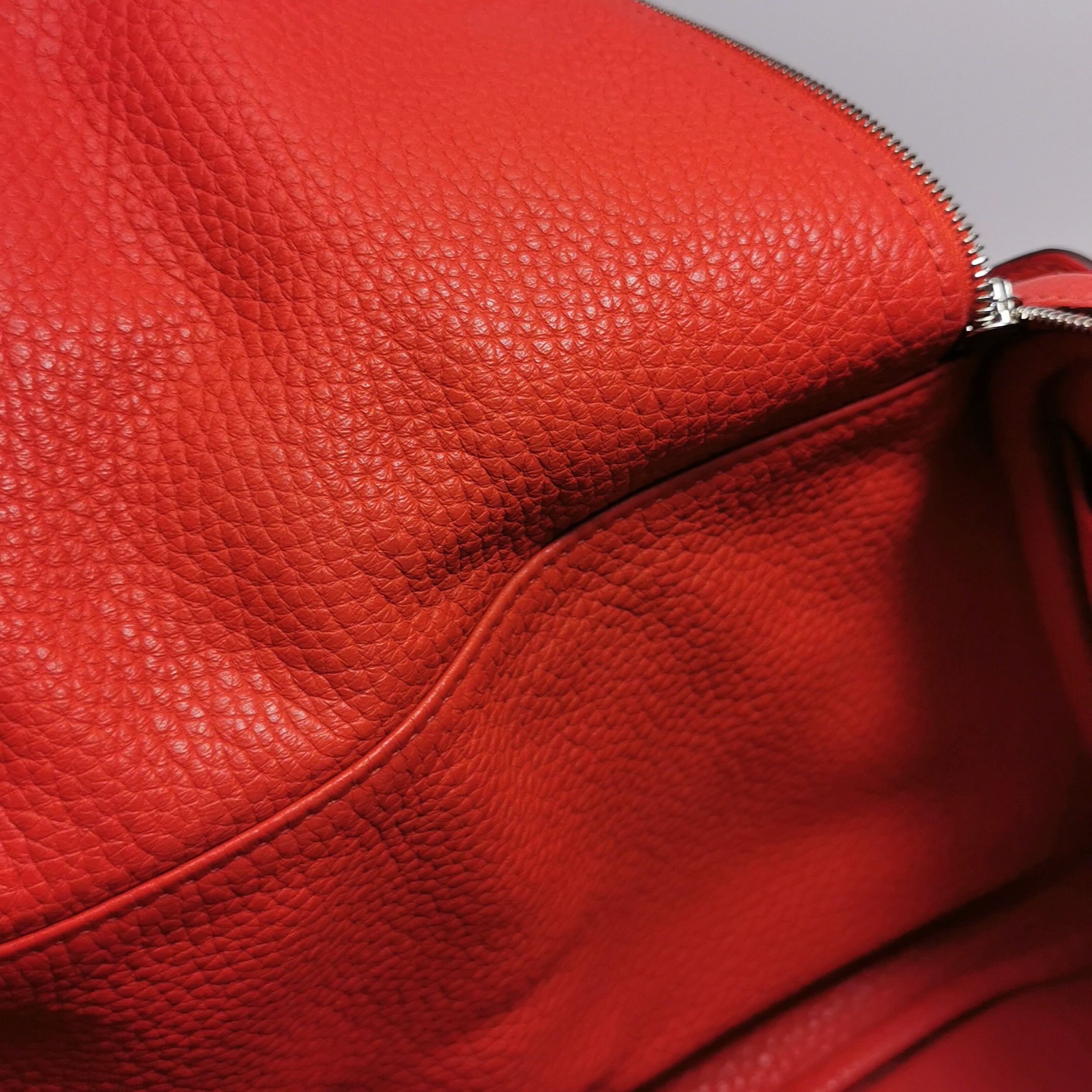 Hermes Hermes Women os Tote Bags Size ONE SIZE - 20 Thumbnail