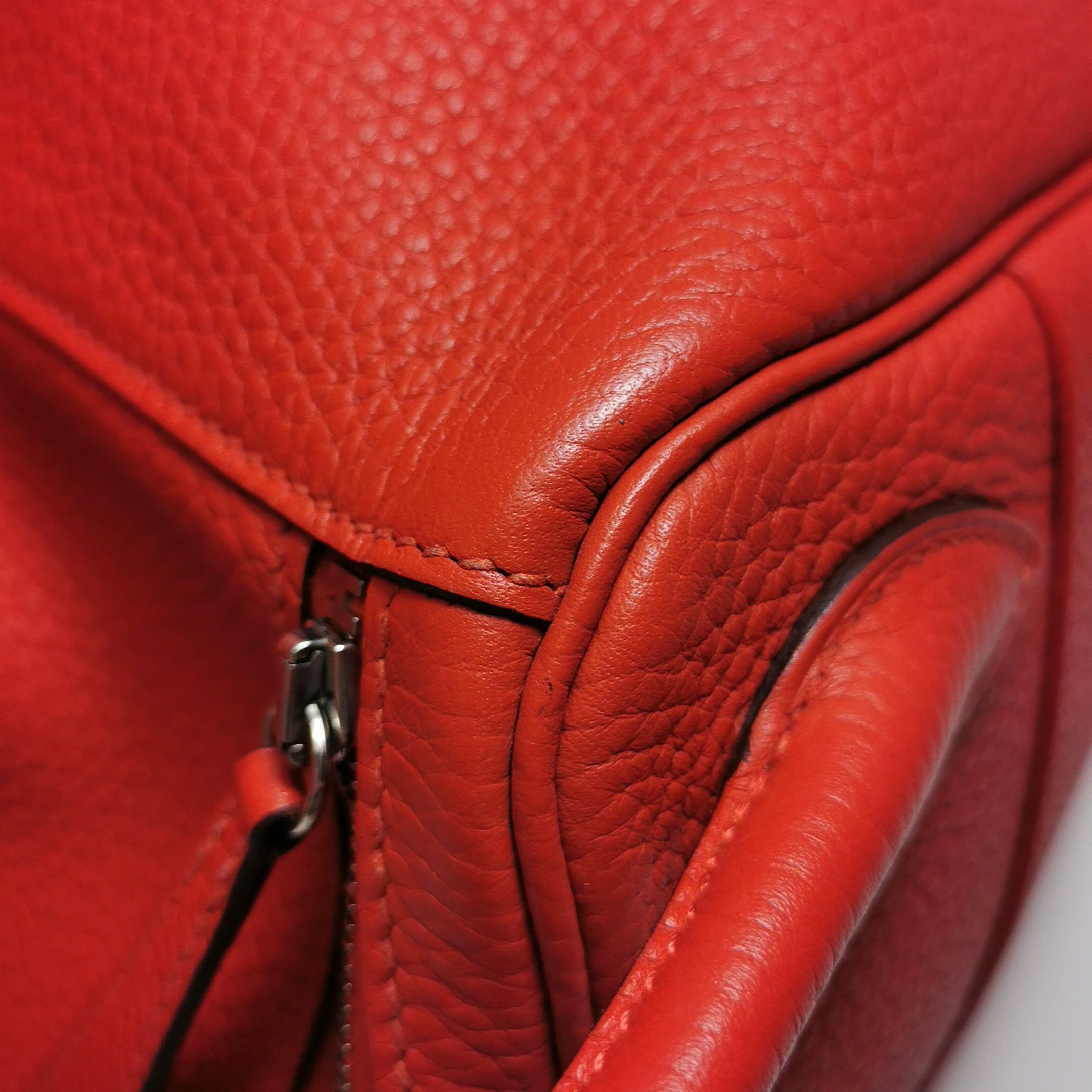 Hermes Hermes Women os Tote Bags Size ONE SIZE - 22 Thumbnail