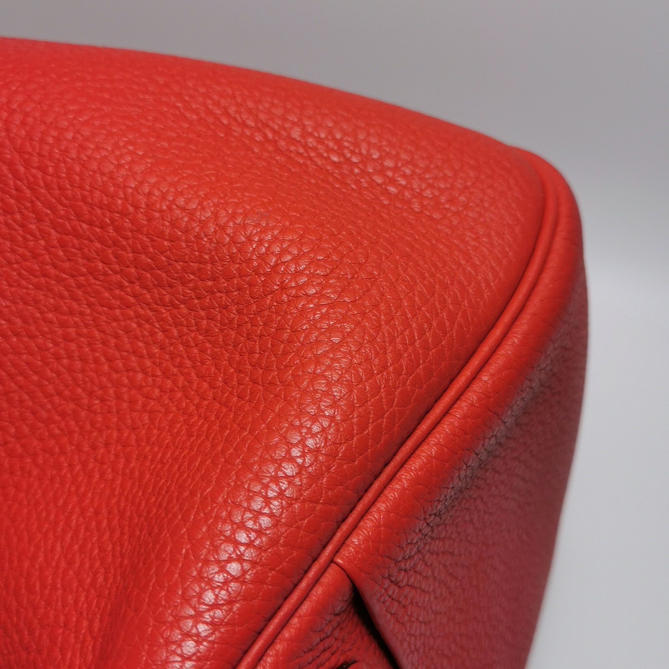 Hermes Hermes Women os Tote Bags Size ONE SIZE - 16 Thumbnail