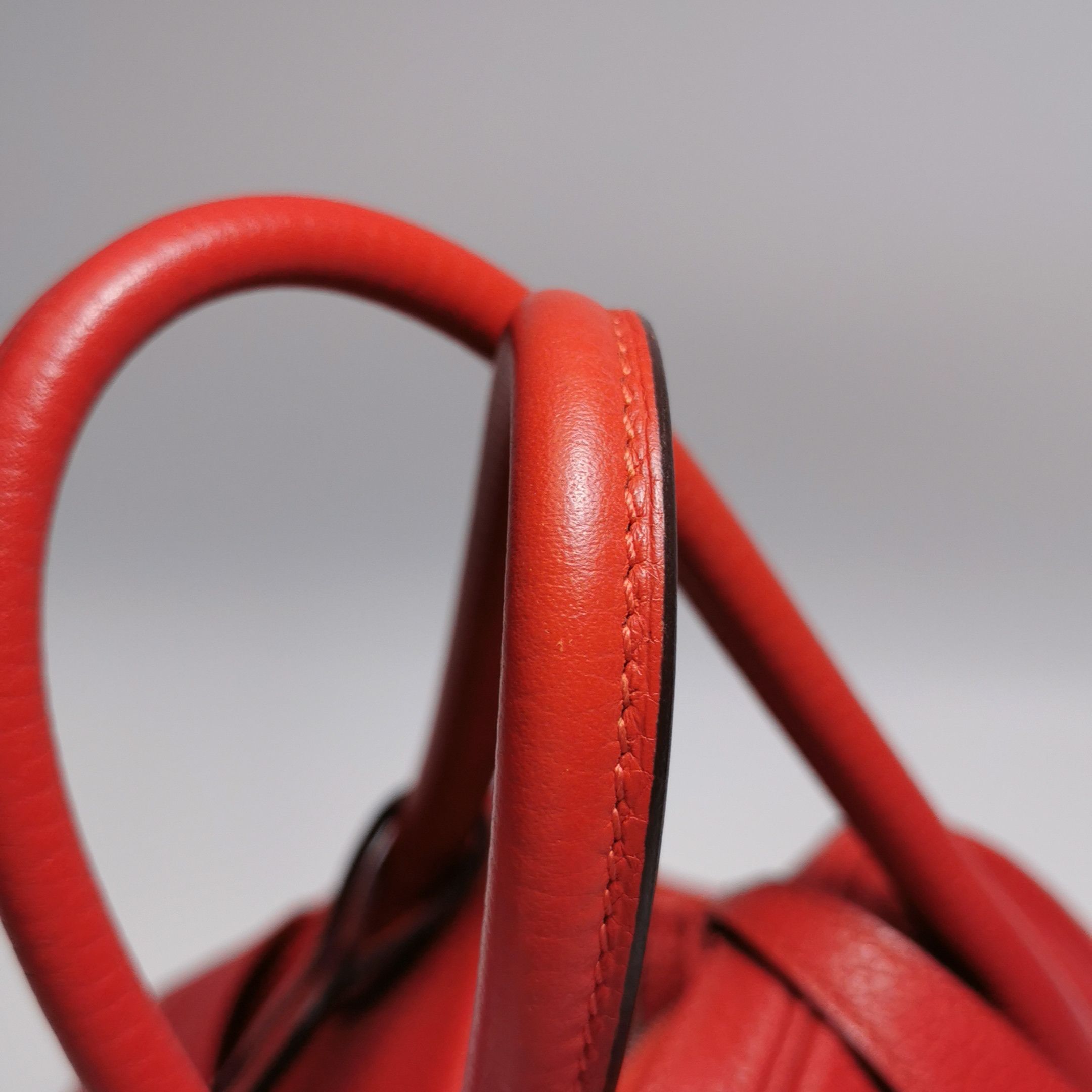 Hermes Hermes Women os Tote Bags Size ONE SIZE - 15 Thumbnail