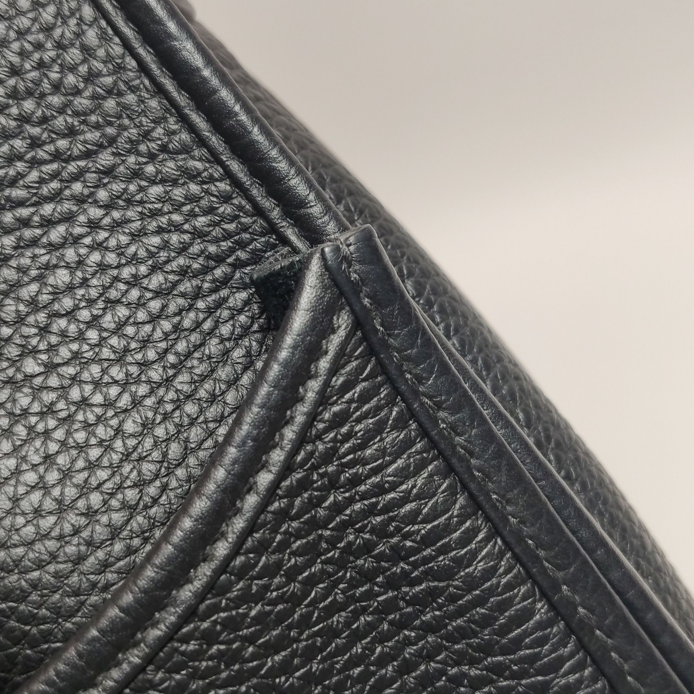 Hermes Hermes Women os Shoulder Bags Size ONE SIZE - 16 Thumbnail
