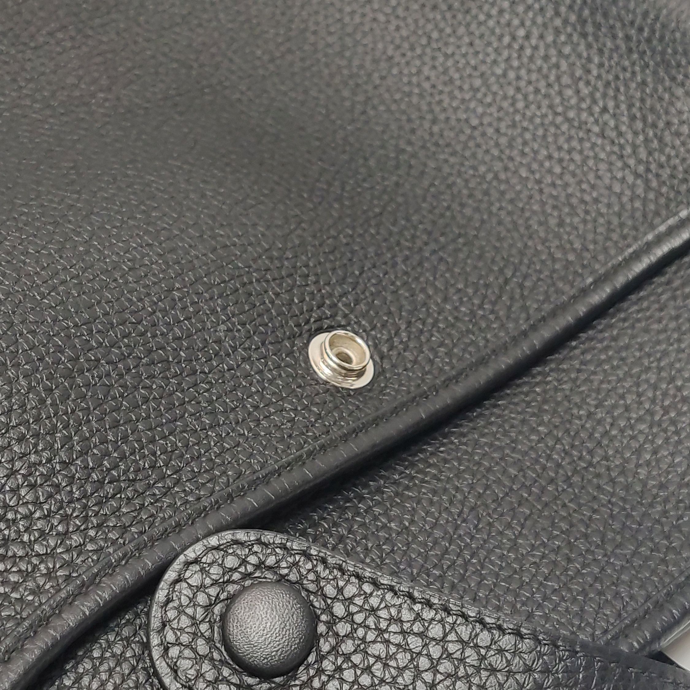 Hermes Hermes Women os Shoulder Bags Size ONE SIZE - 12 Thumbnail