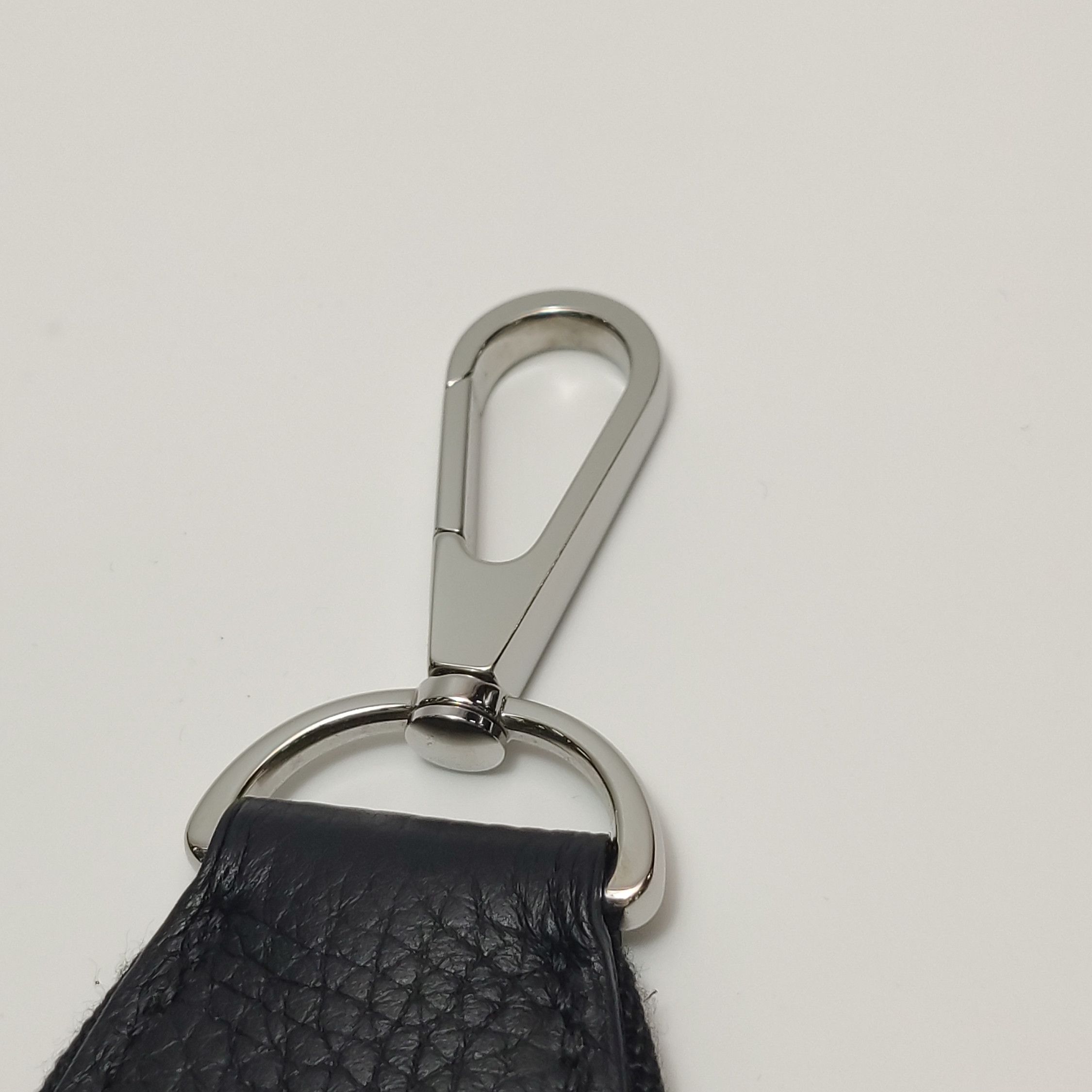 Hermes Hermes Women os Shoulder Bags Size ONE SIZE - 14 Thumbnail