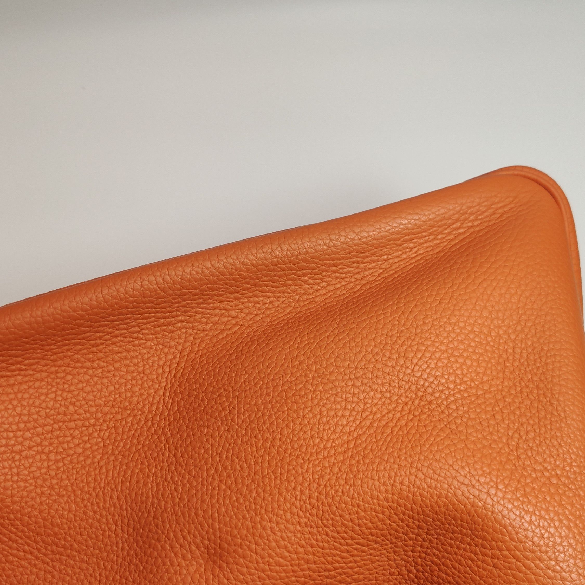 Hermes Hermes Women os Shoulder Bags Size ONE SIZE - 25 Thumbnail