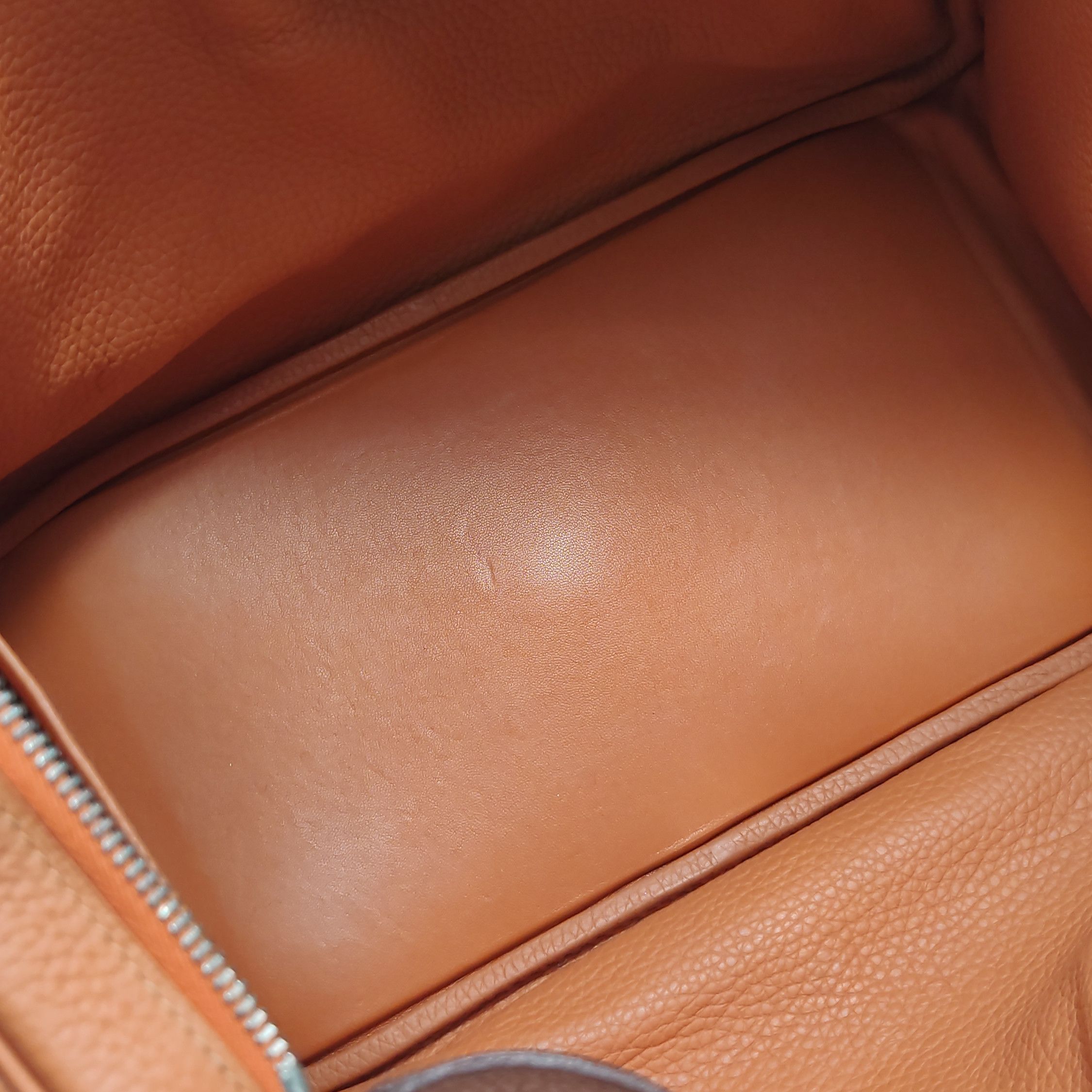 Hermes Hermes Women os Shoulder Bags Size ONE SIZE - 11 Thumbnail