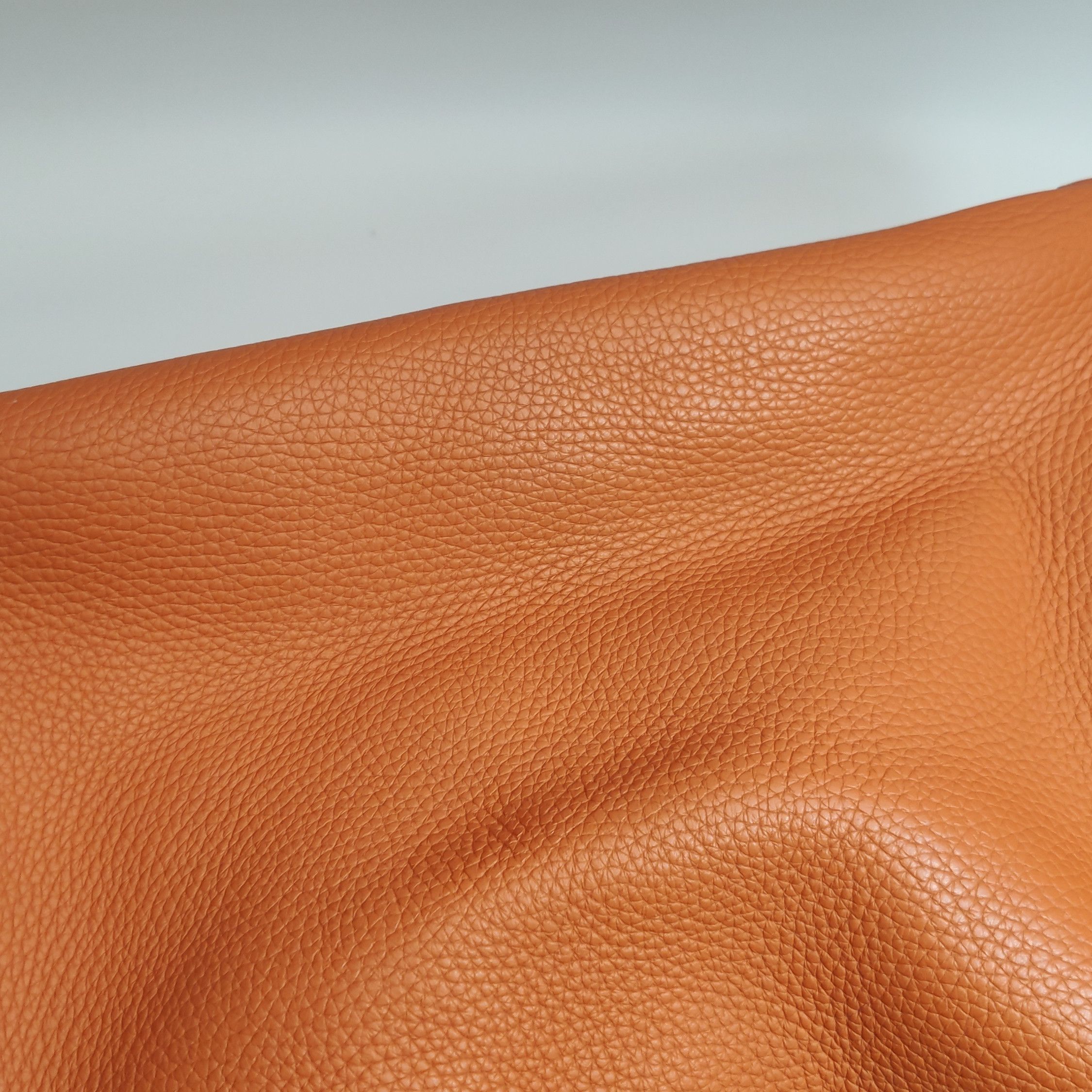 Hermes Hermes Women os Shoulder Bags Size ONE SIZE - 23 Thumbnail