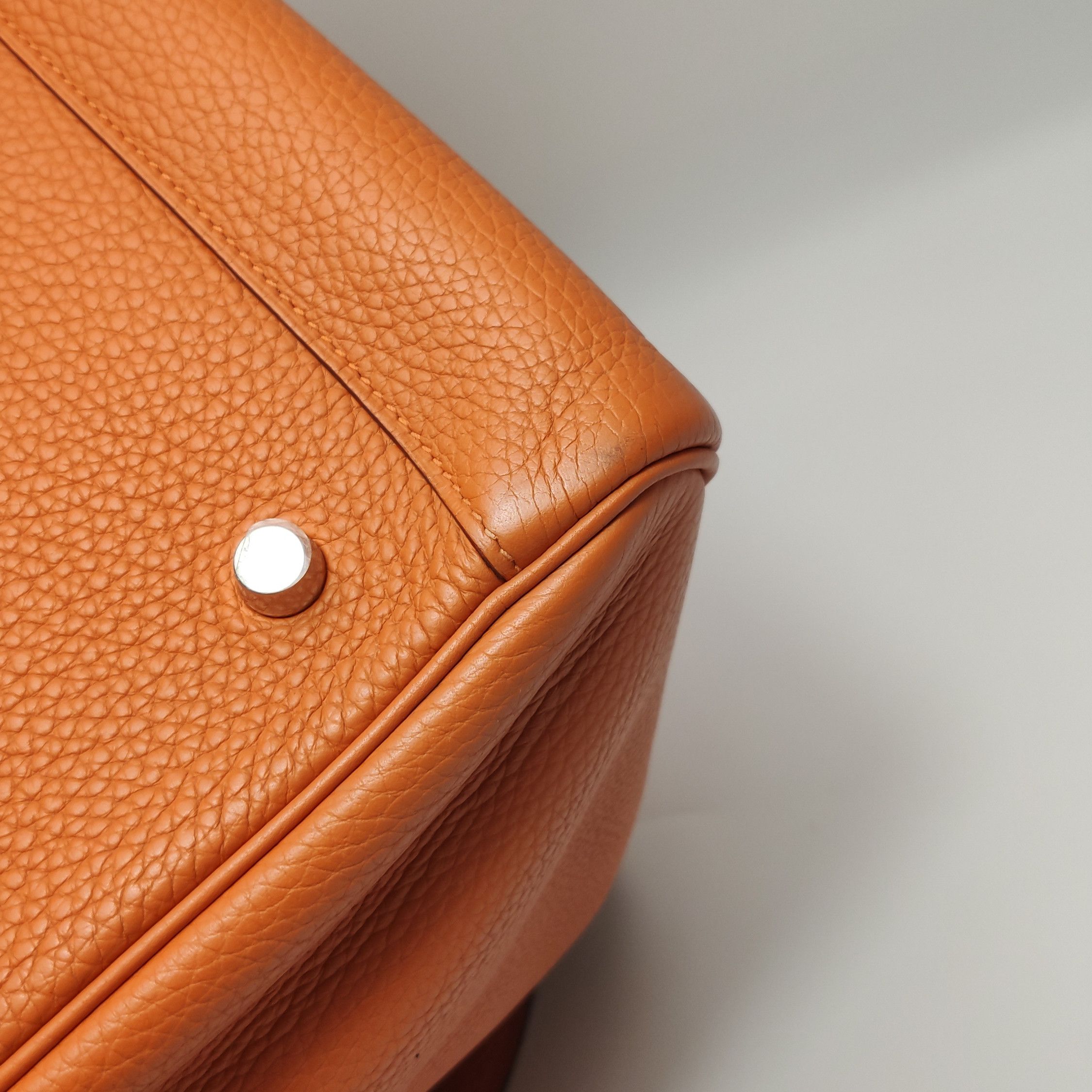Hermes Hermes Women os Shoulder Bags Size ONE SIZE - 19 Thumbnail