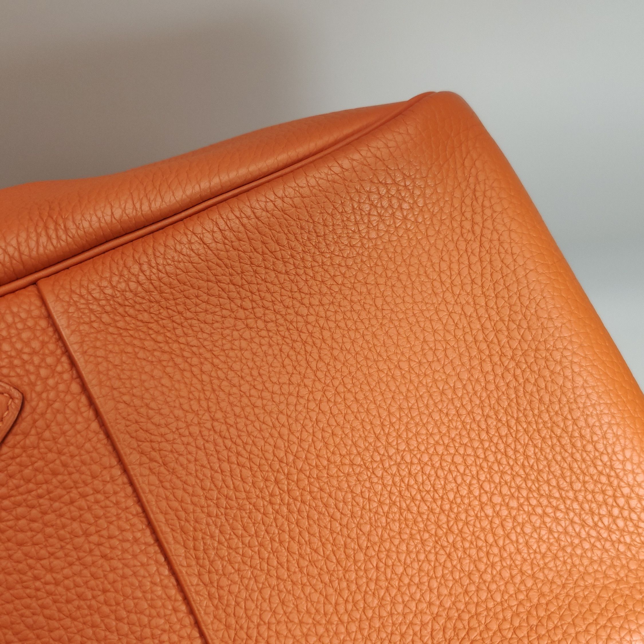Hermes Hermes Women os Shoulder Bags Size ONE SIZE - 24 Thumbnail
