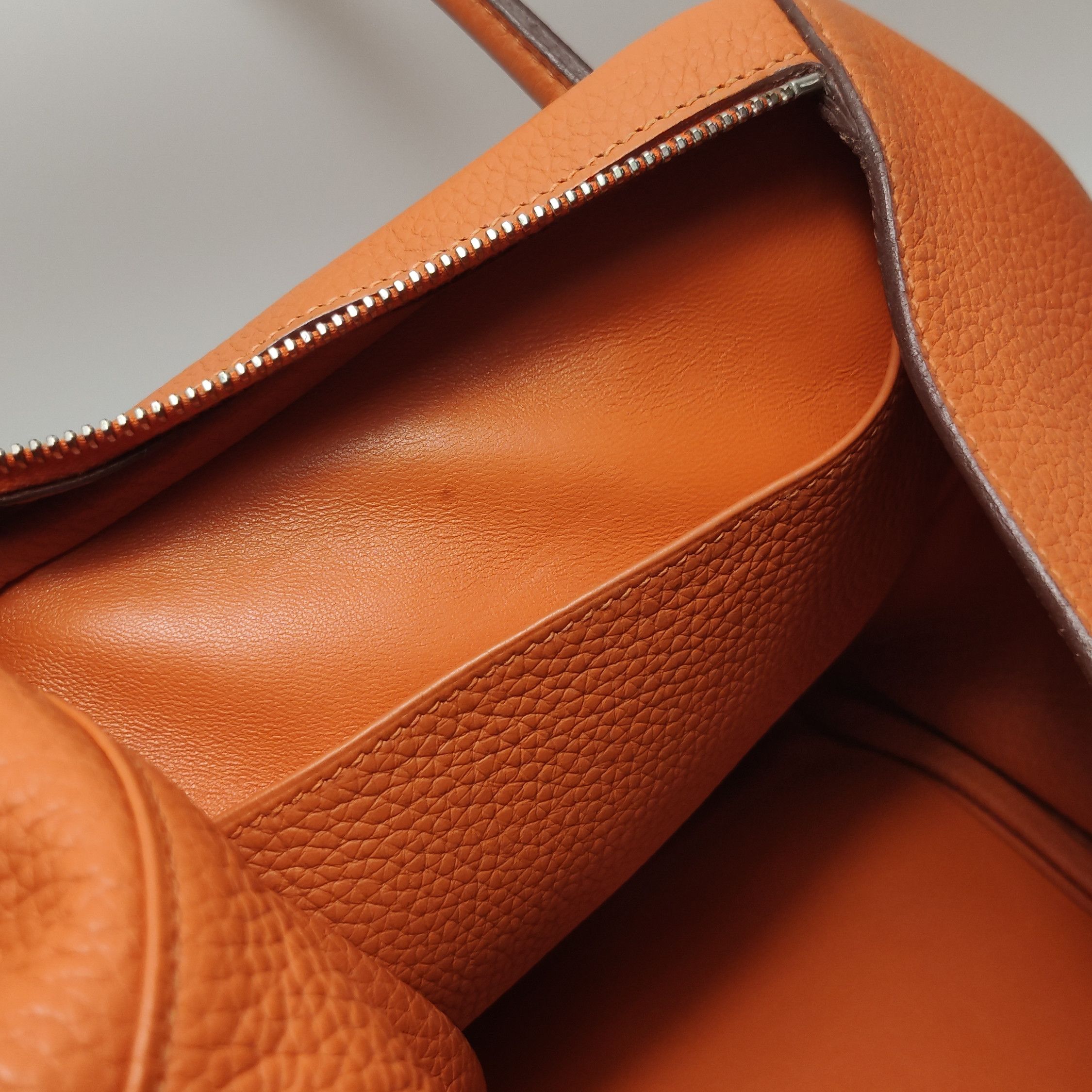 Hermes Hermes Women os Shoulder Bags Size ONE SIZE - 9 Thumbnail