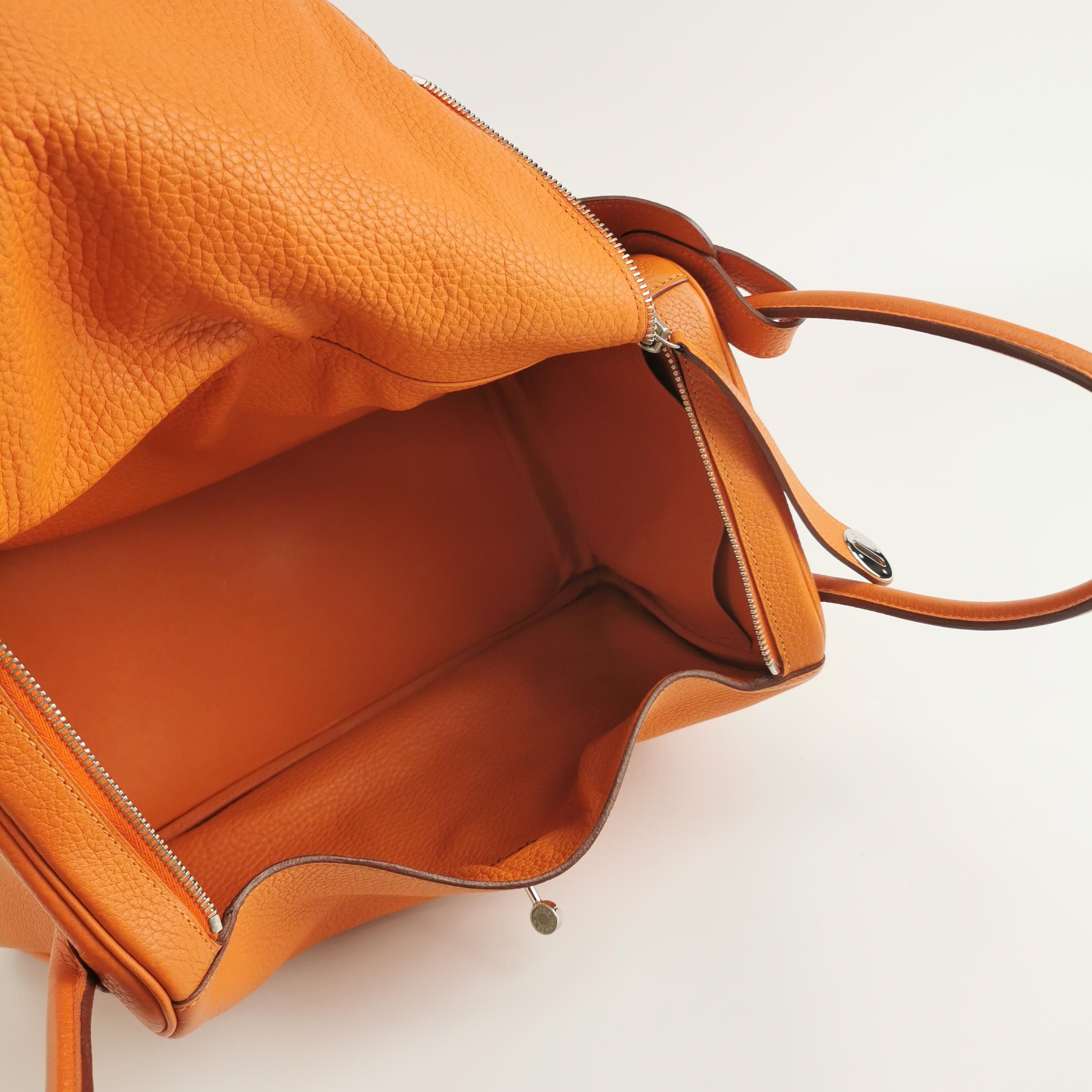 Hermes Hermes Women os Shoulder Bags Size ONE SIZE - 7 Thumbnail