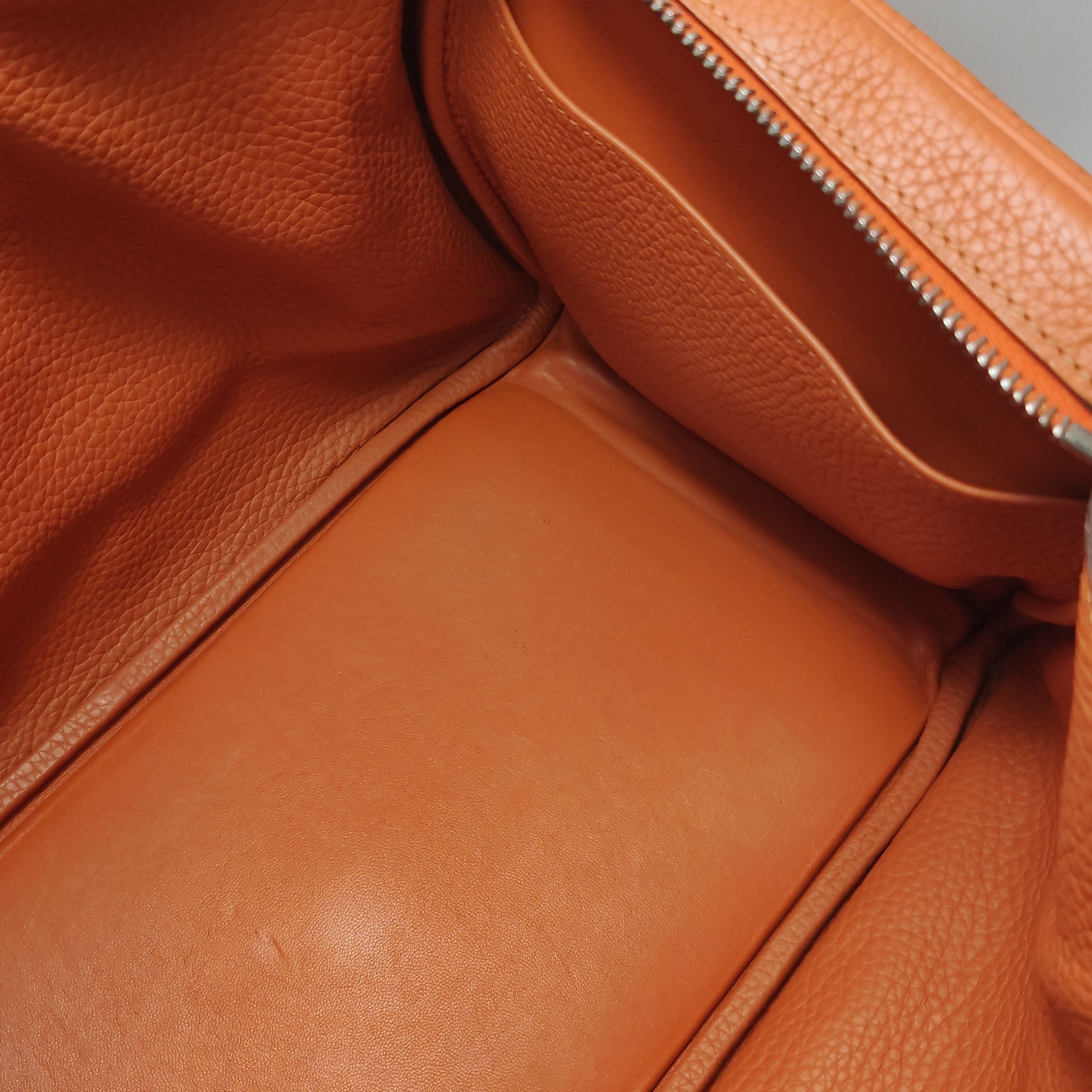 Hermes Hermes Women os Shoulder Bags Size ONE SIZE - 10 Thumbnail