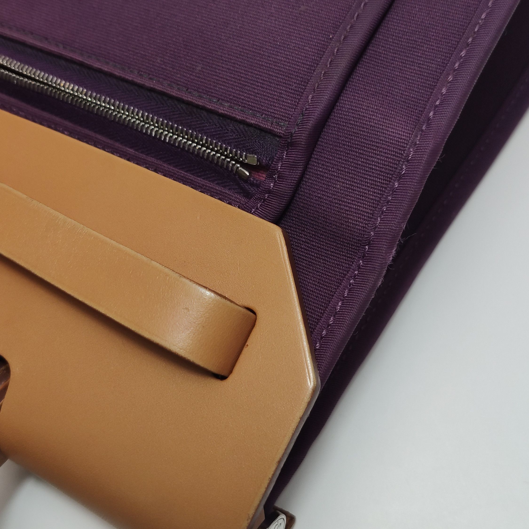 Hermes Hermes Women os Shoulder Bags Size ONE SIZE - 17 Thumbnail