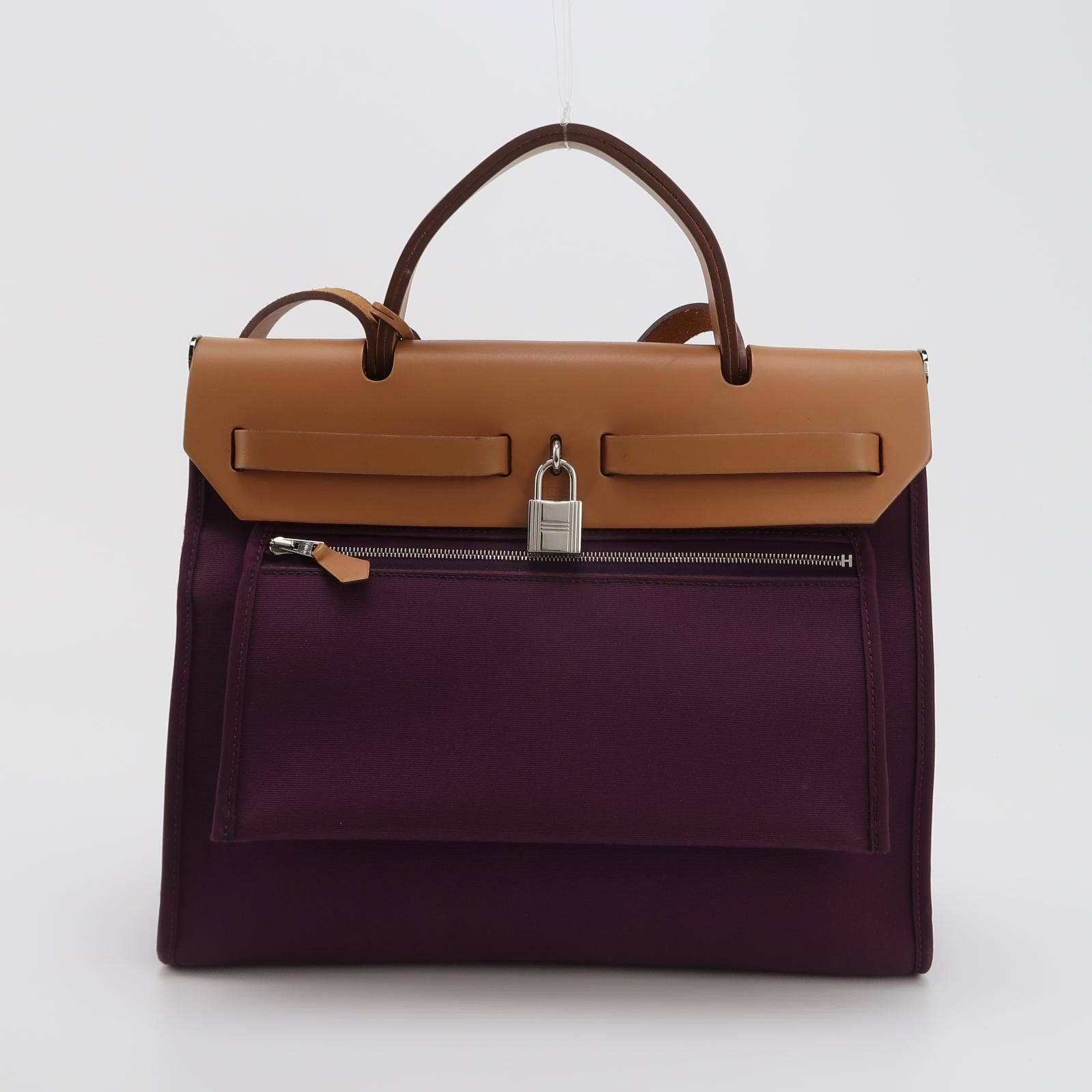 Hermes Hermes Women os Shoulder Bags Size ONE SIZE - 5 Thumbnail